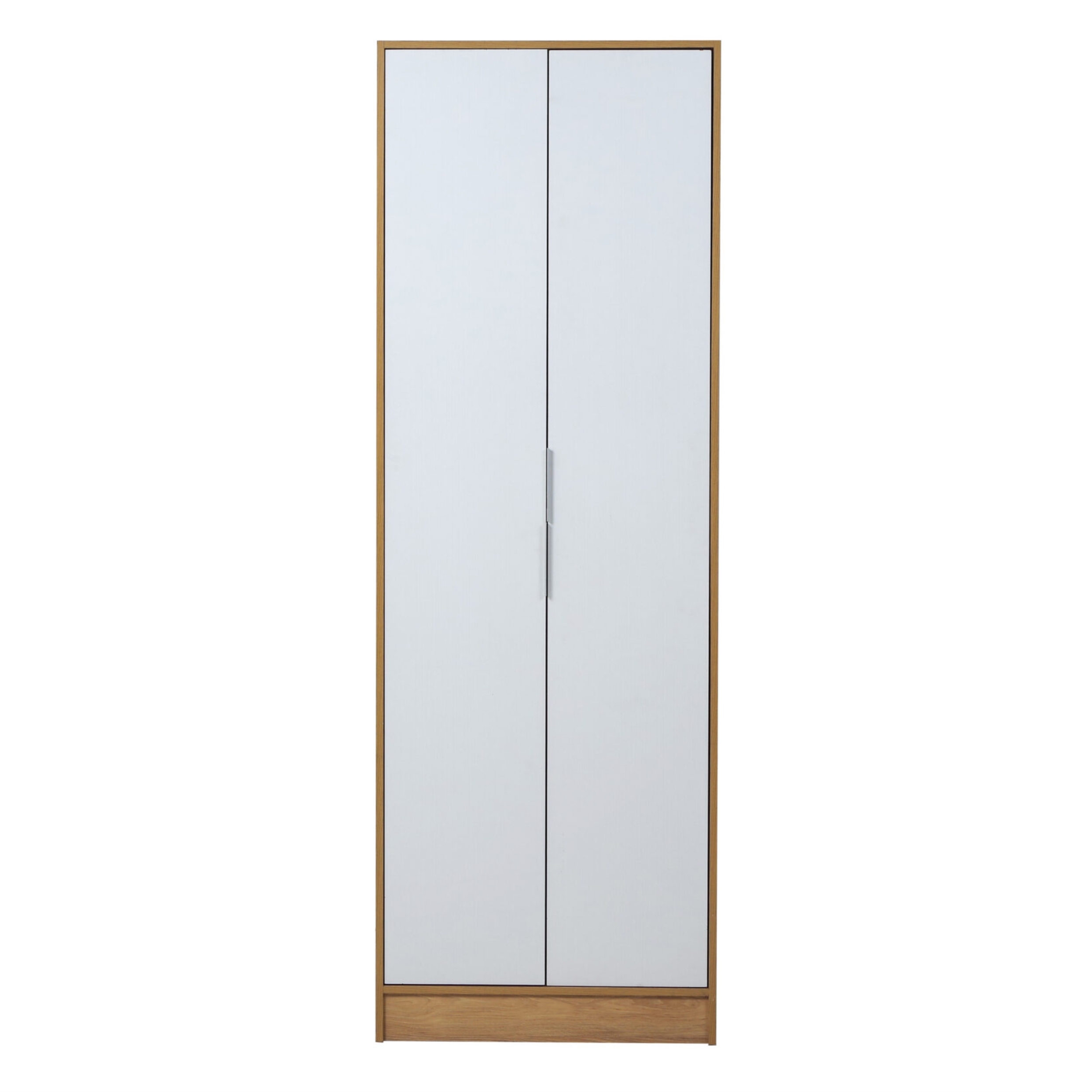 Placard