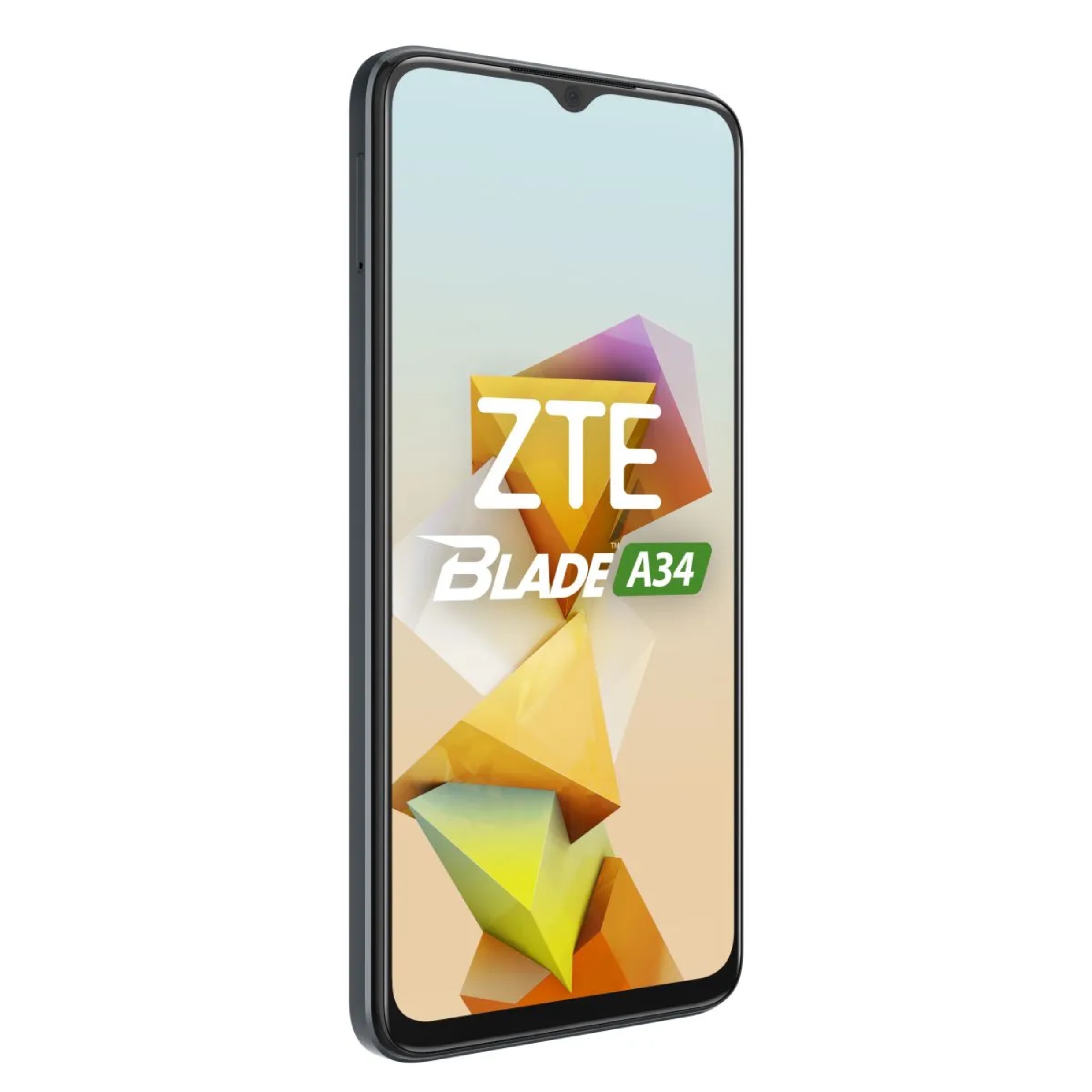 Celulares