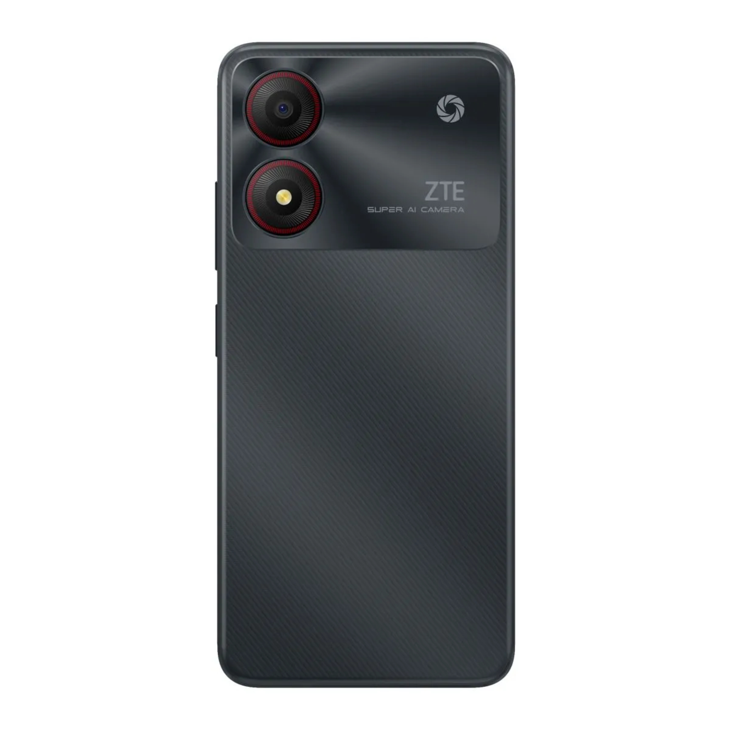 Celulares