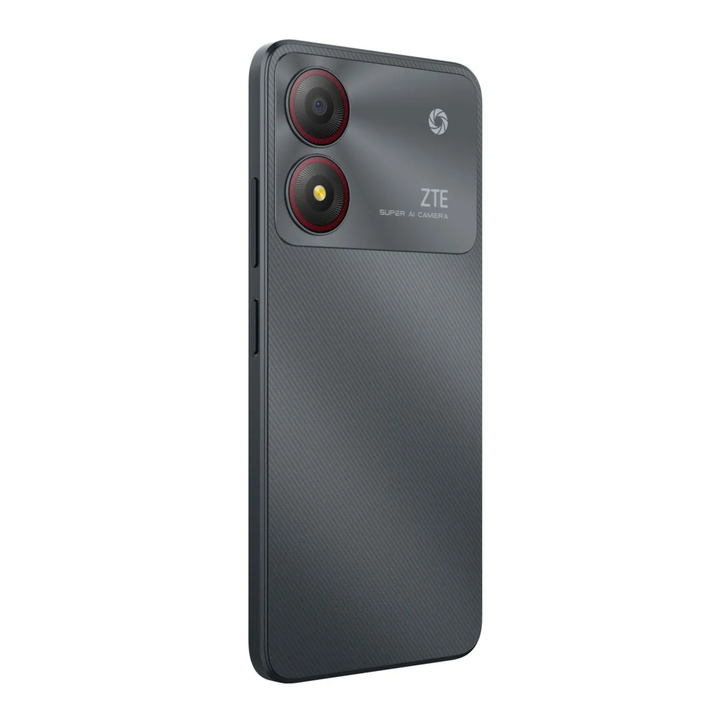 Celulares