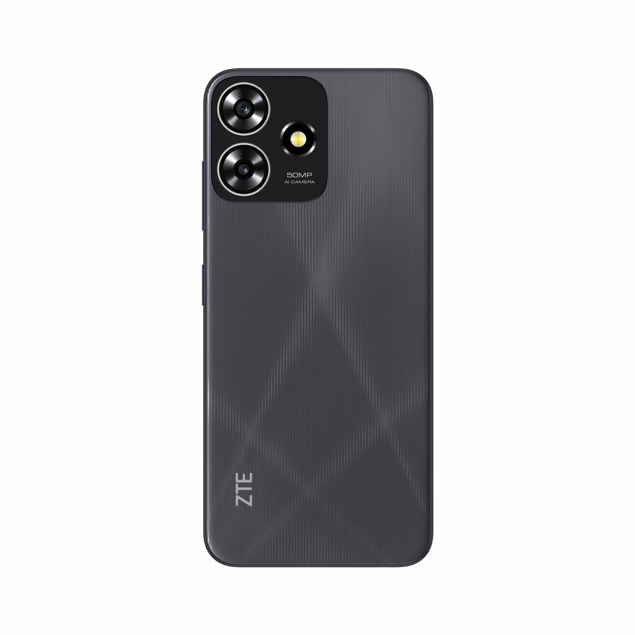Celulares