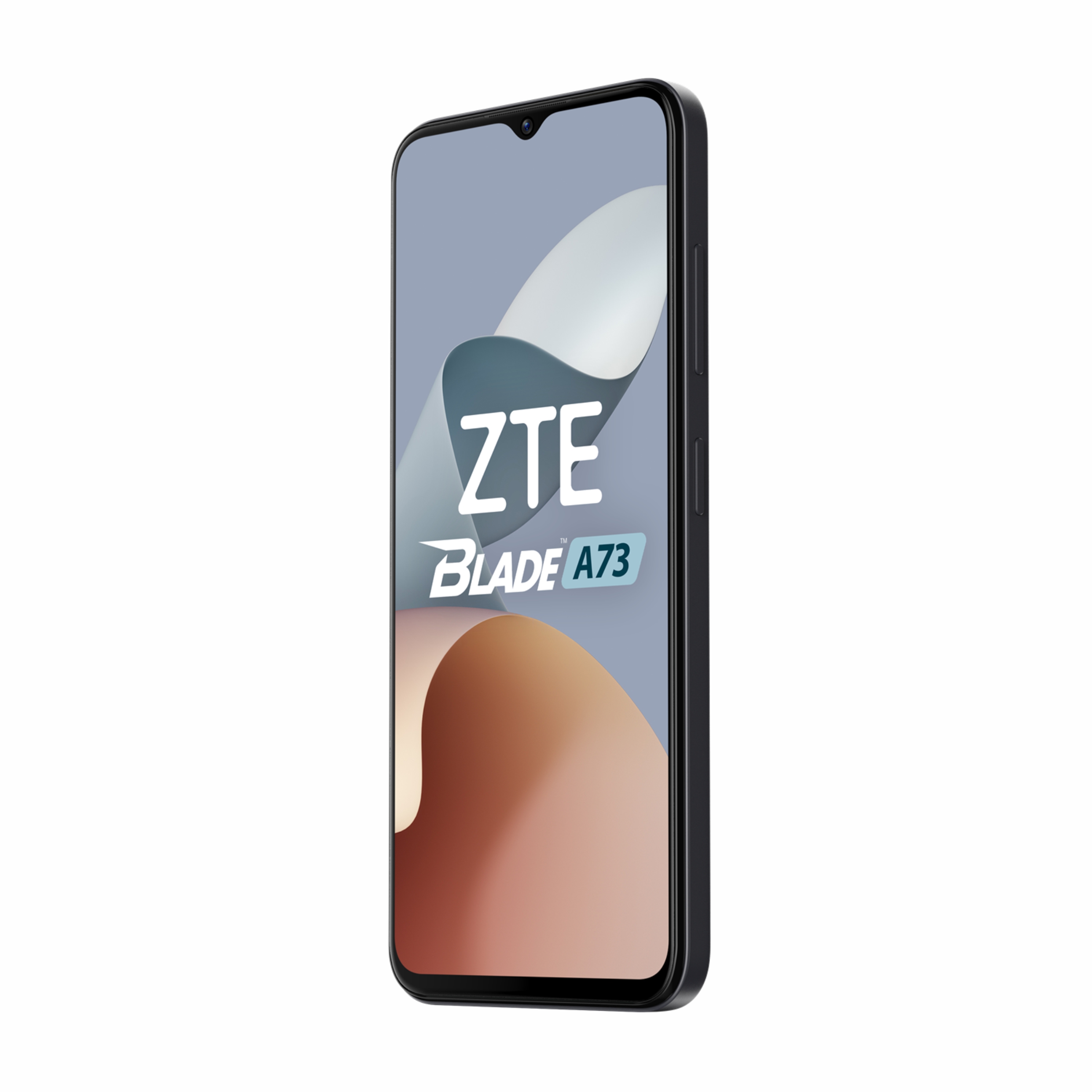 Celulares