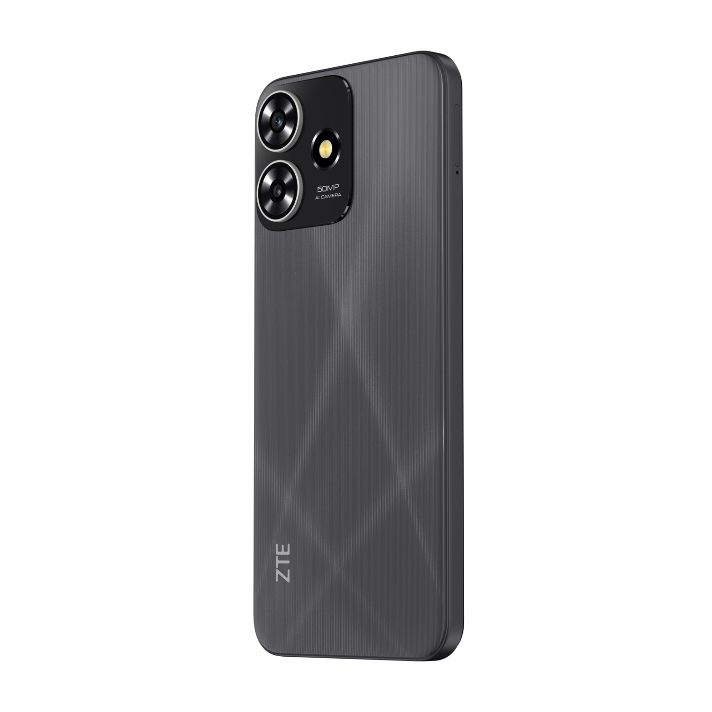 Celulares