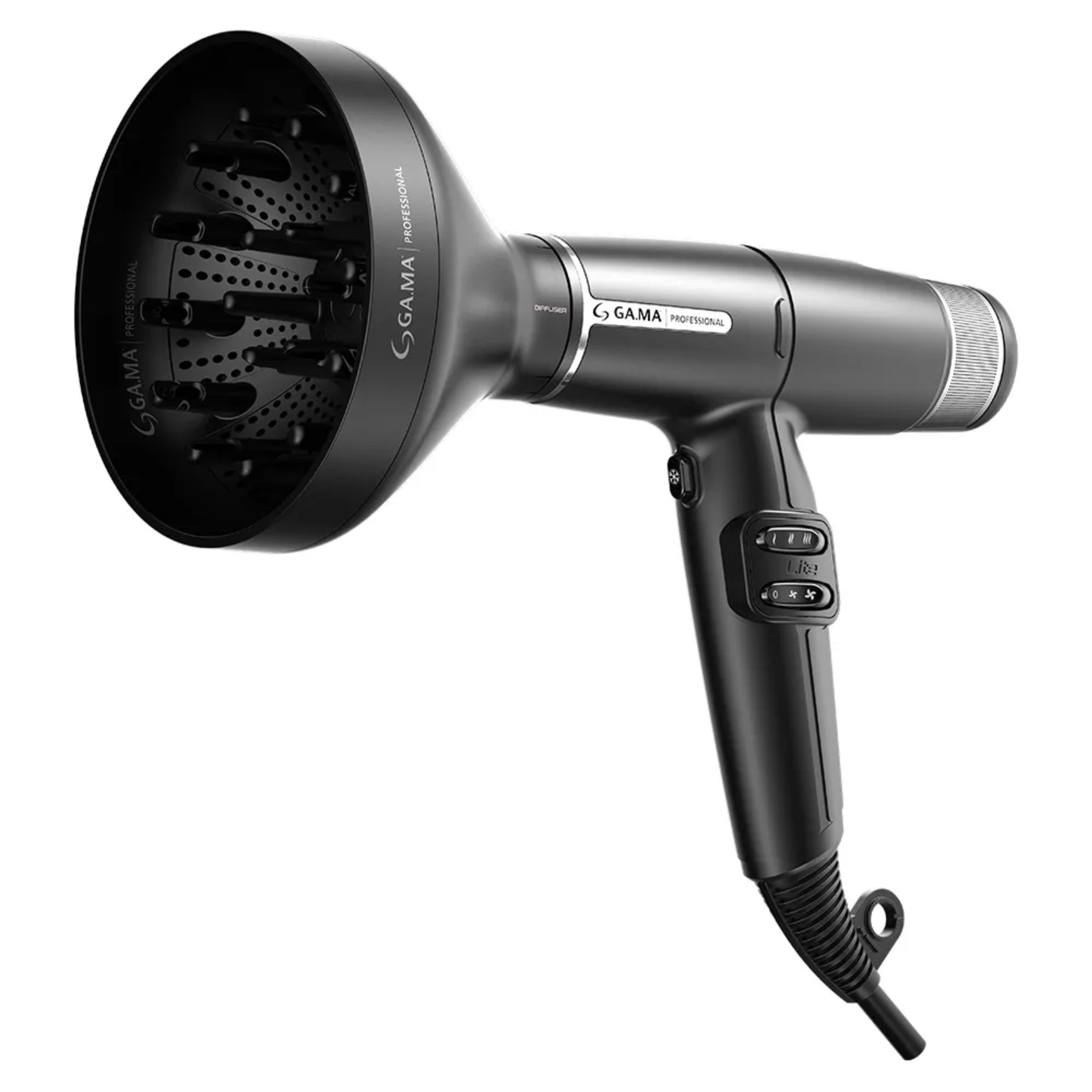 Secadores De Cabello