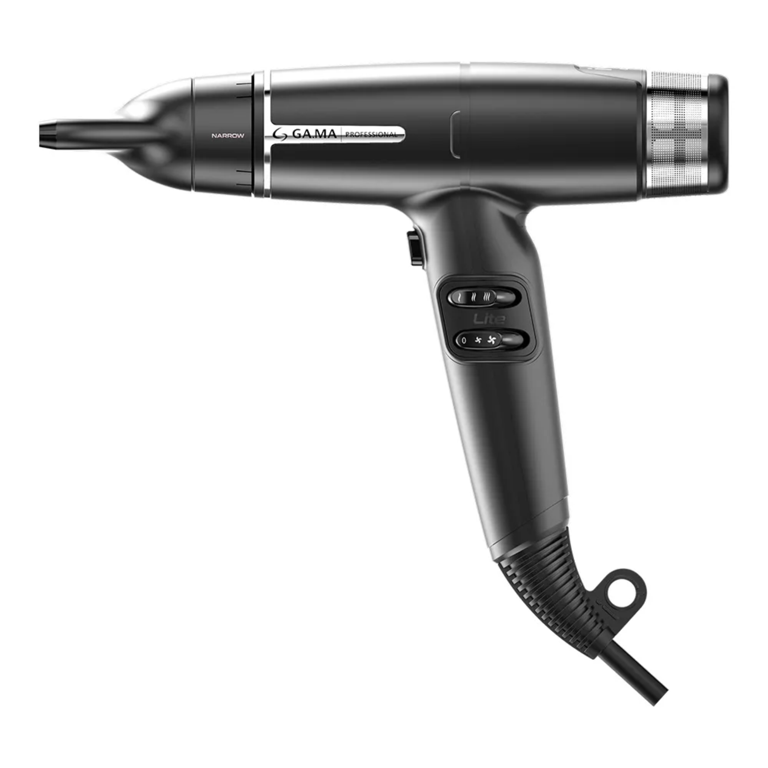 Secadores De Cabello