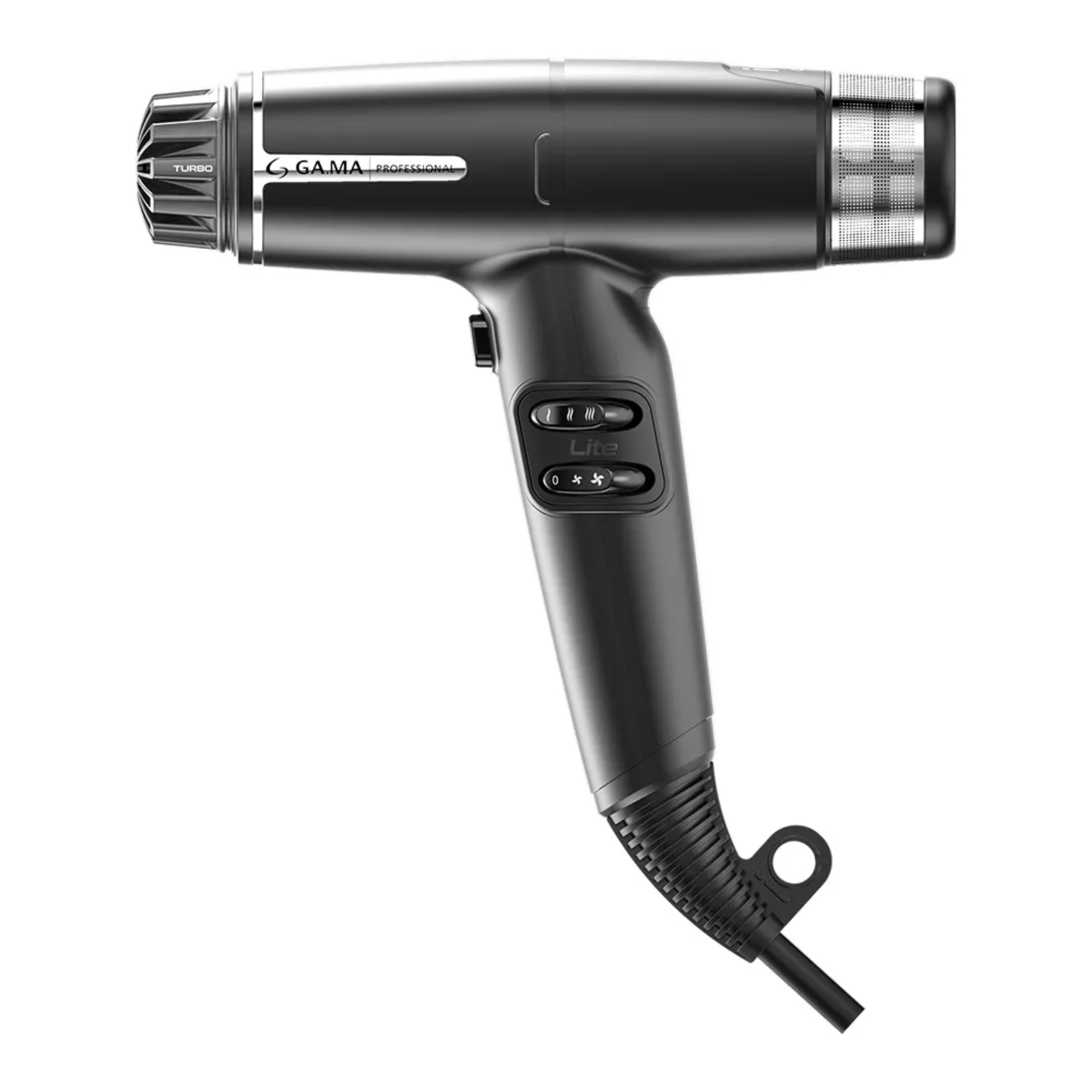 Secadores De Cabello