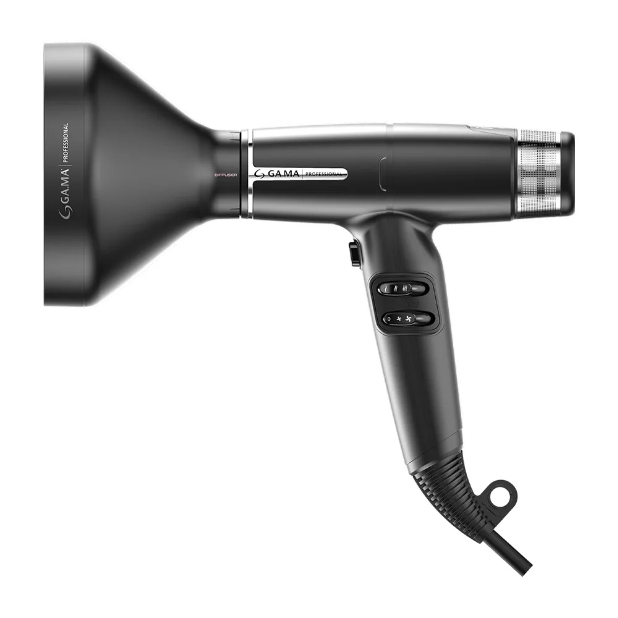 Secadores De Cabello