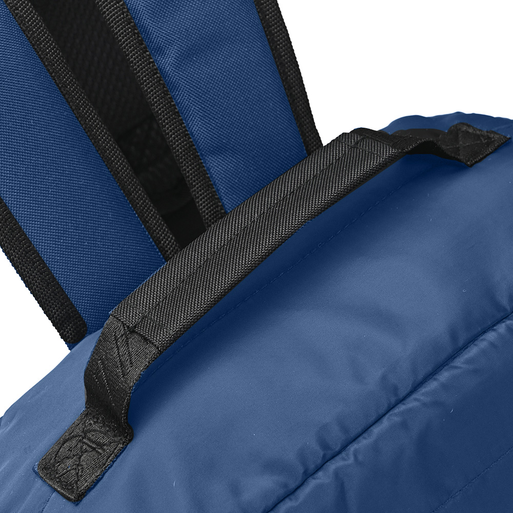 Mochilas