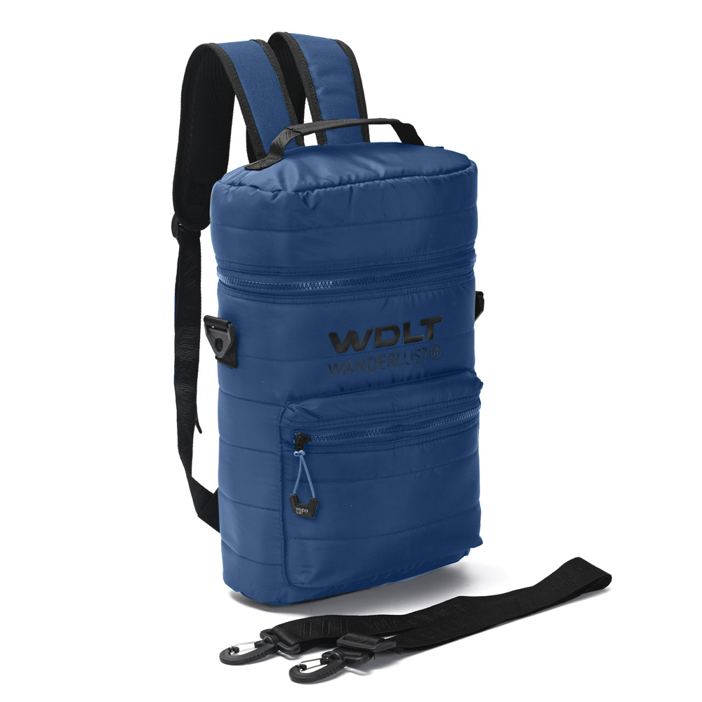 Mochilas