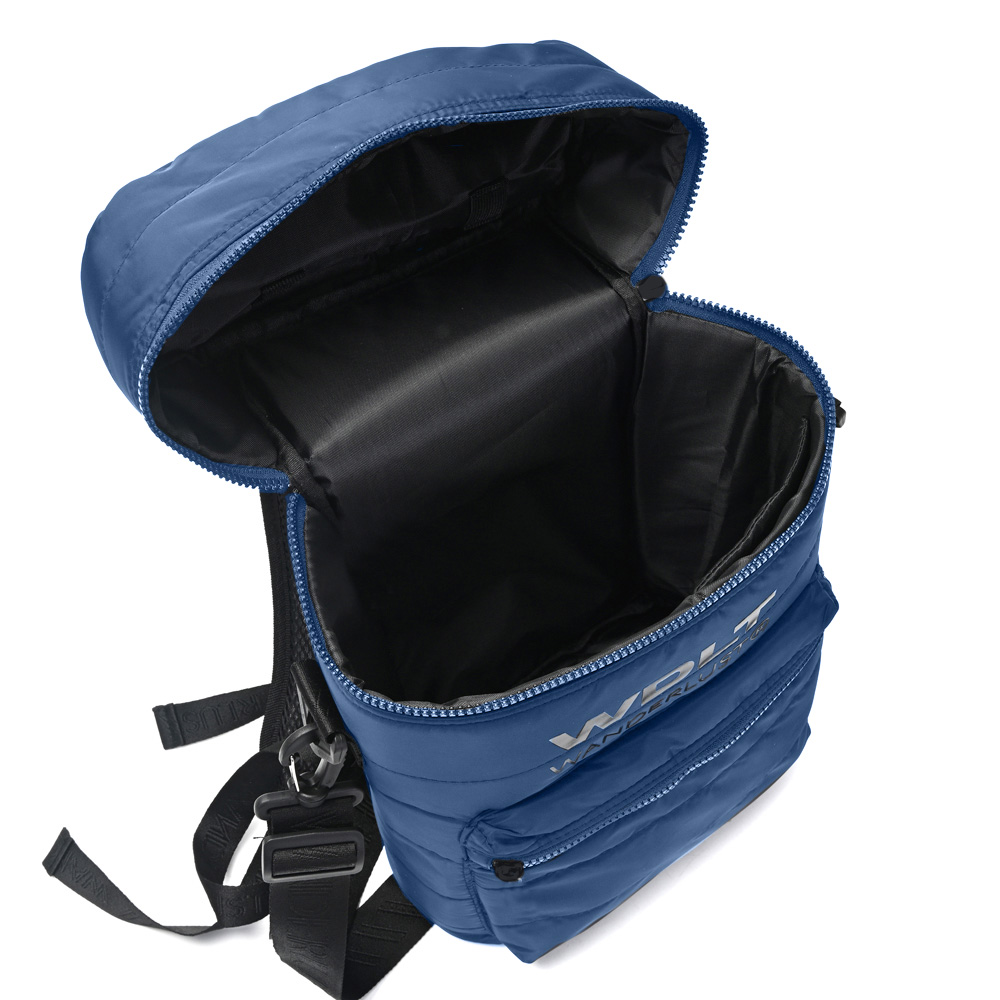 Mochilas