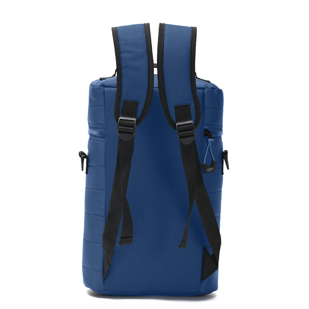 Mochilas