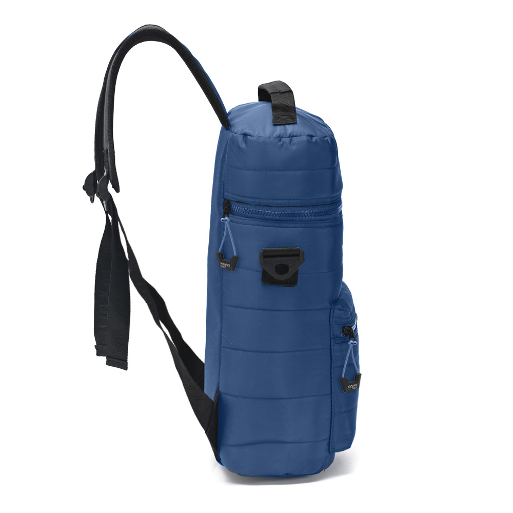 Mochilas