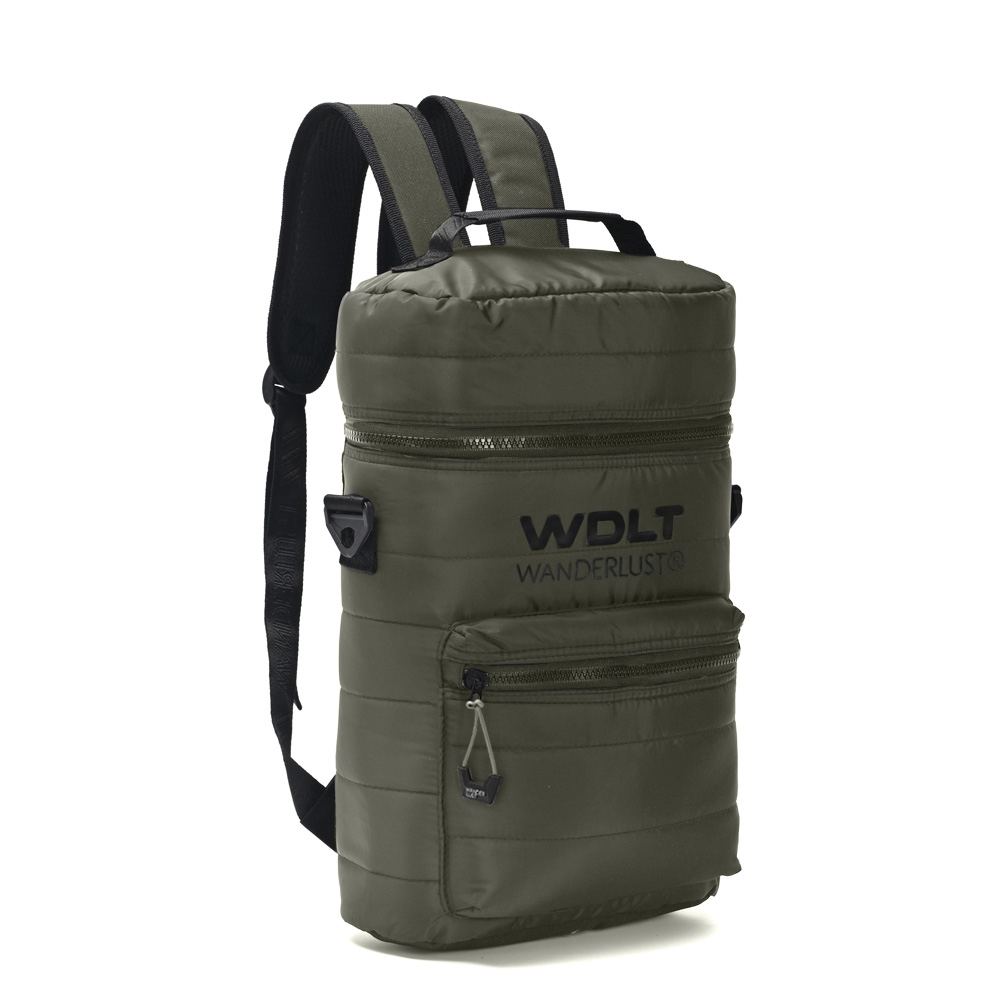 Mochilas