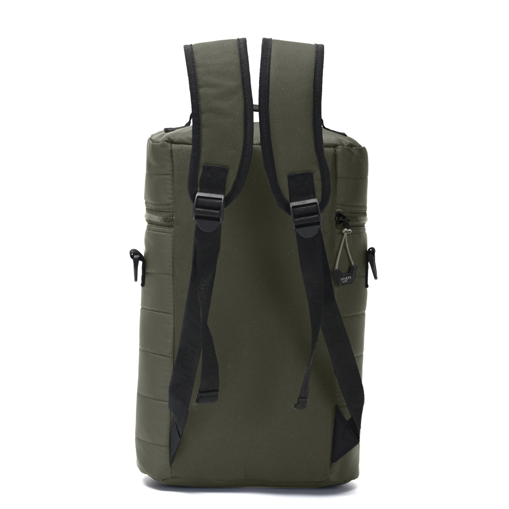 Mochilas