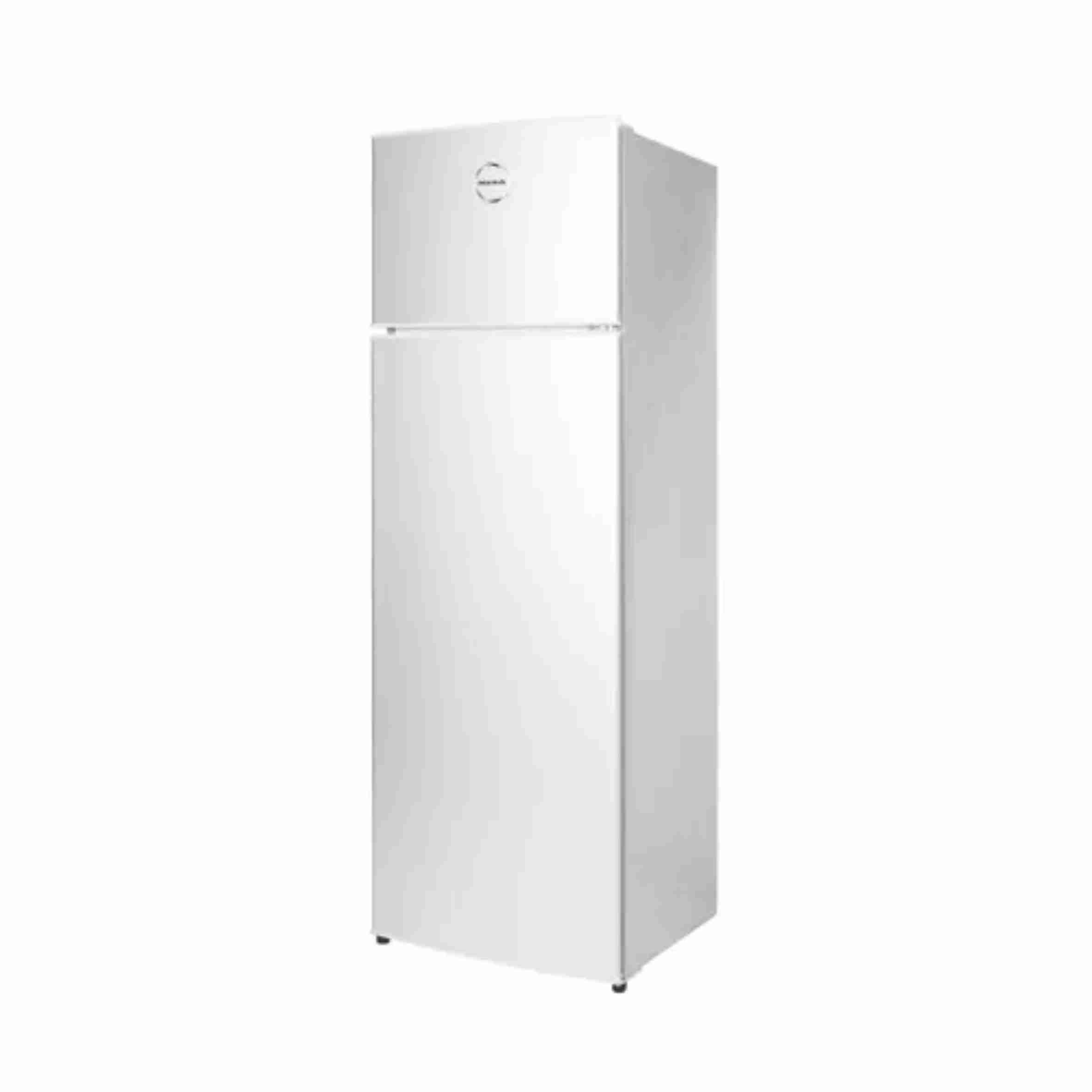 Heladeras Con Freezer