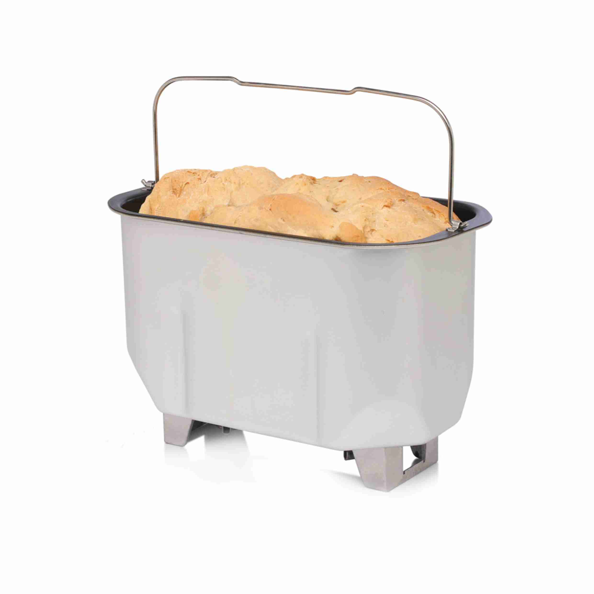 Maquinas De Pan