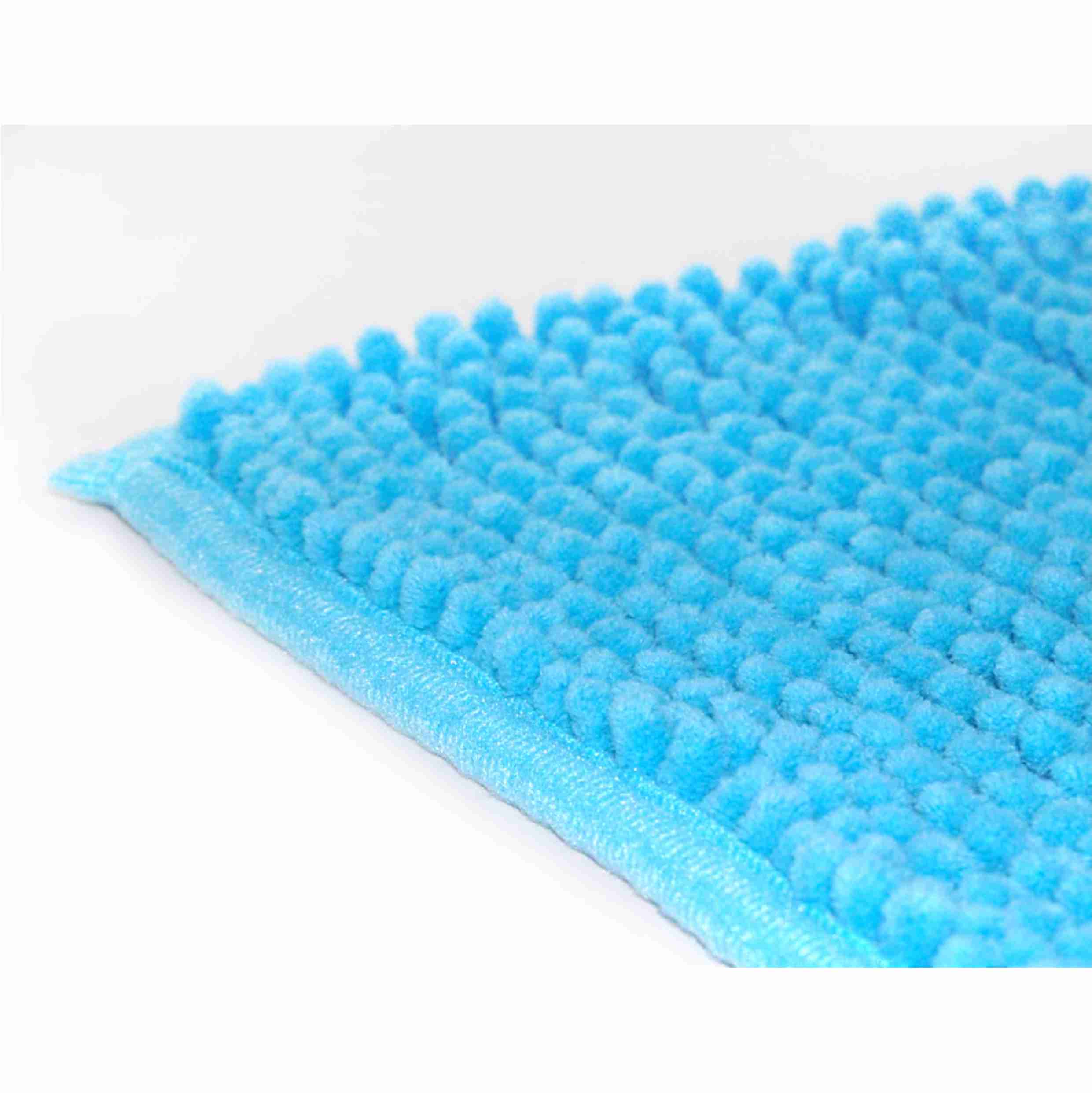 Cortinas De Baño