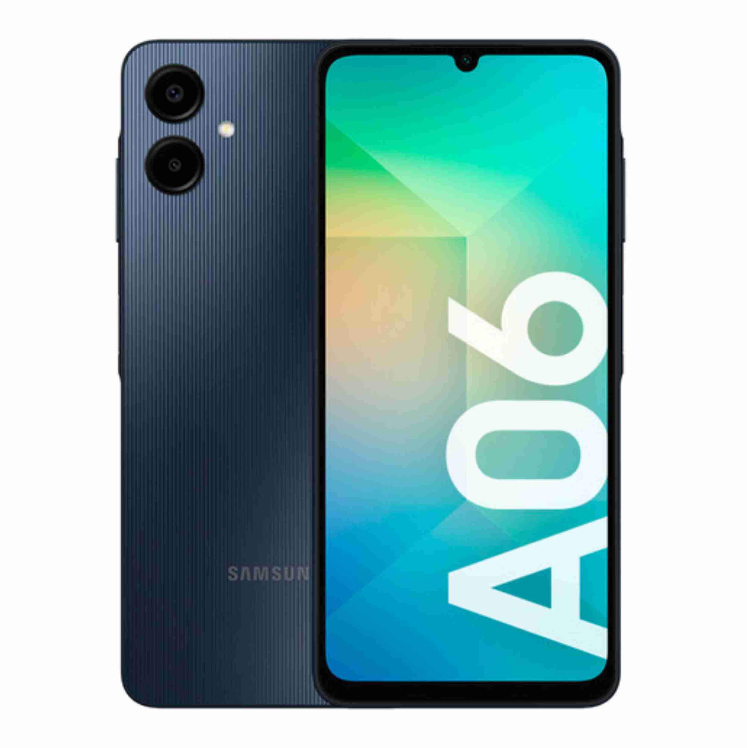 Celulares