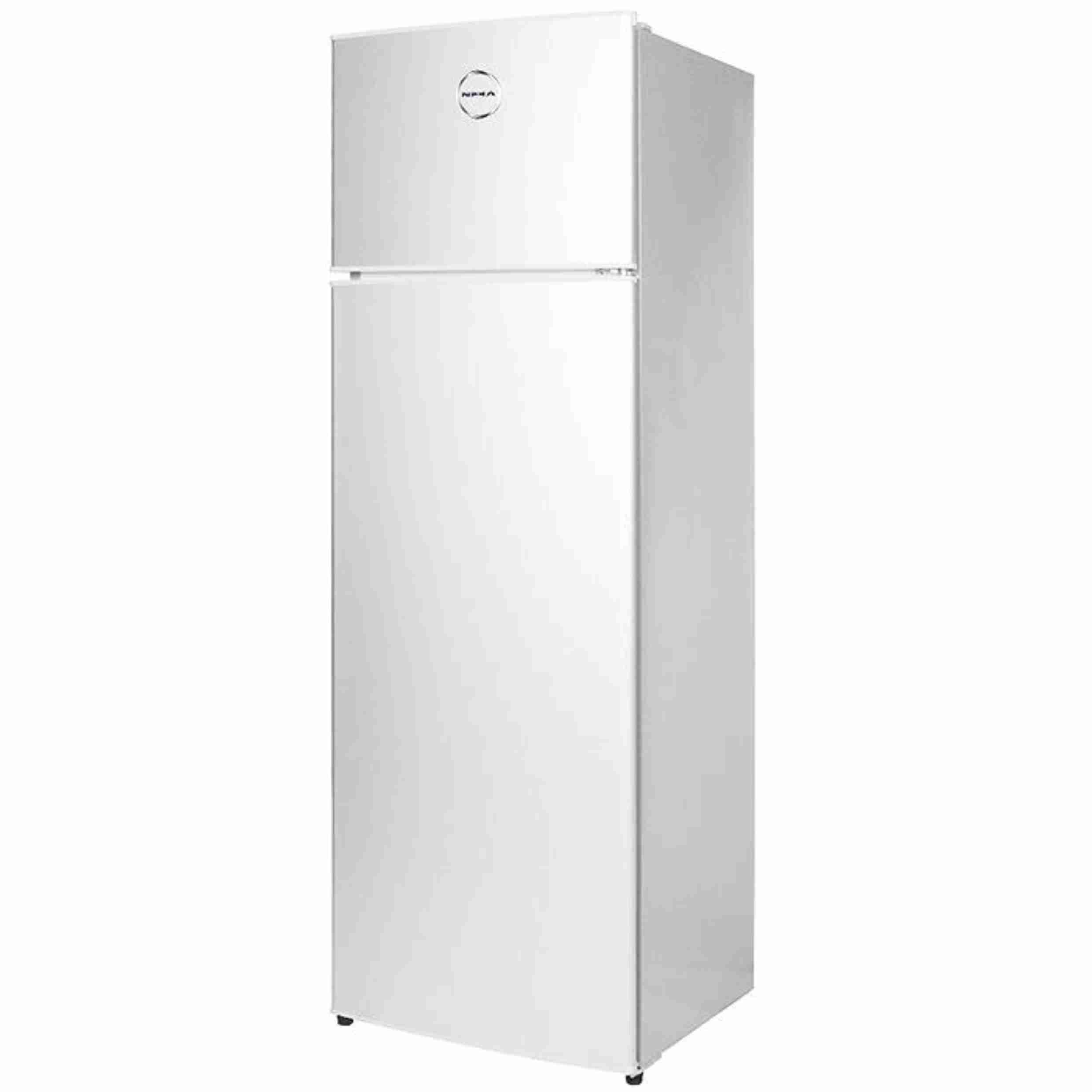 Heladeras Con Freezer