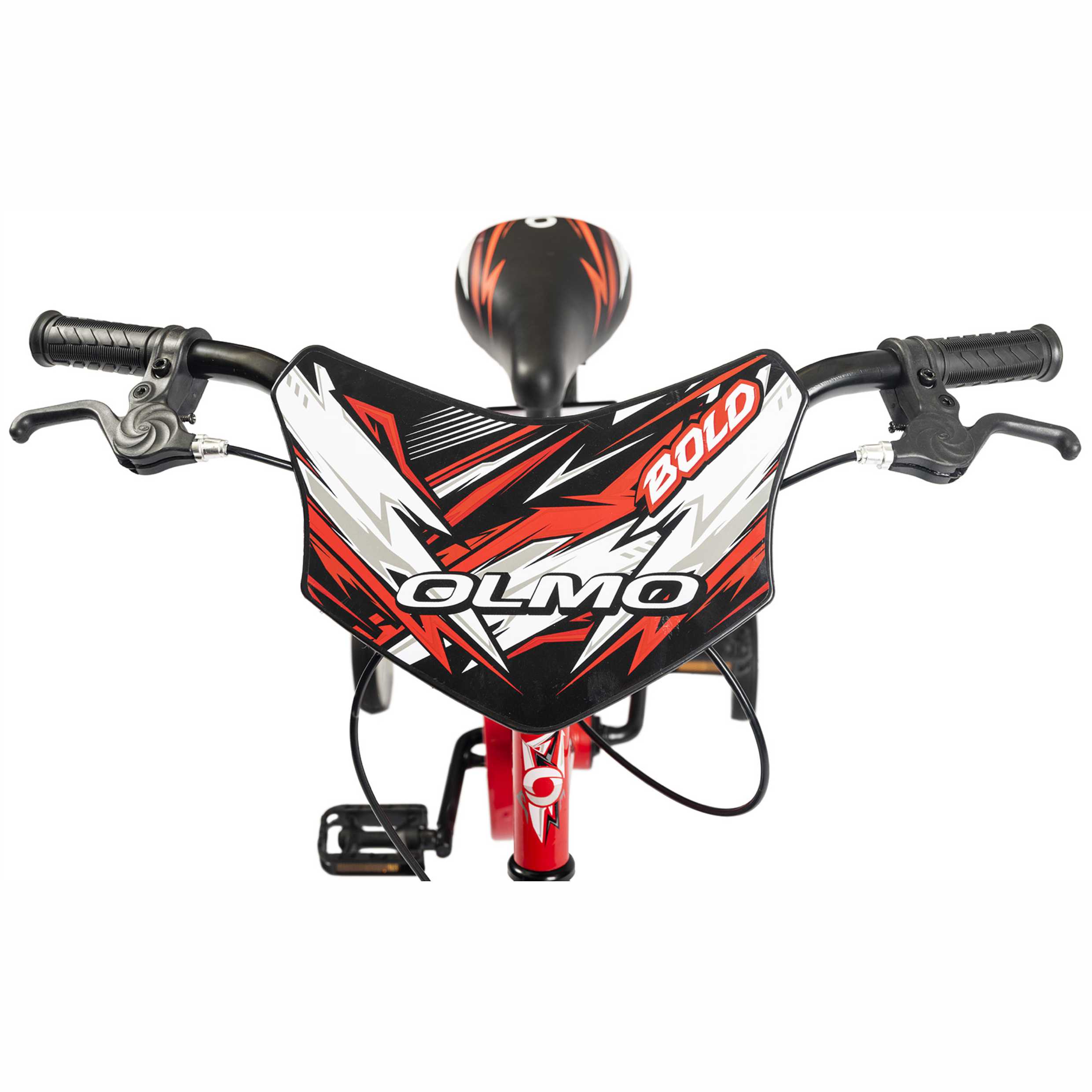 Bicicletas