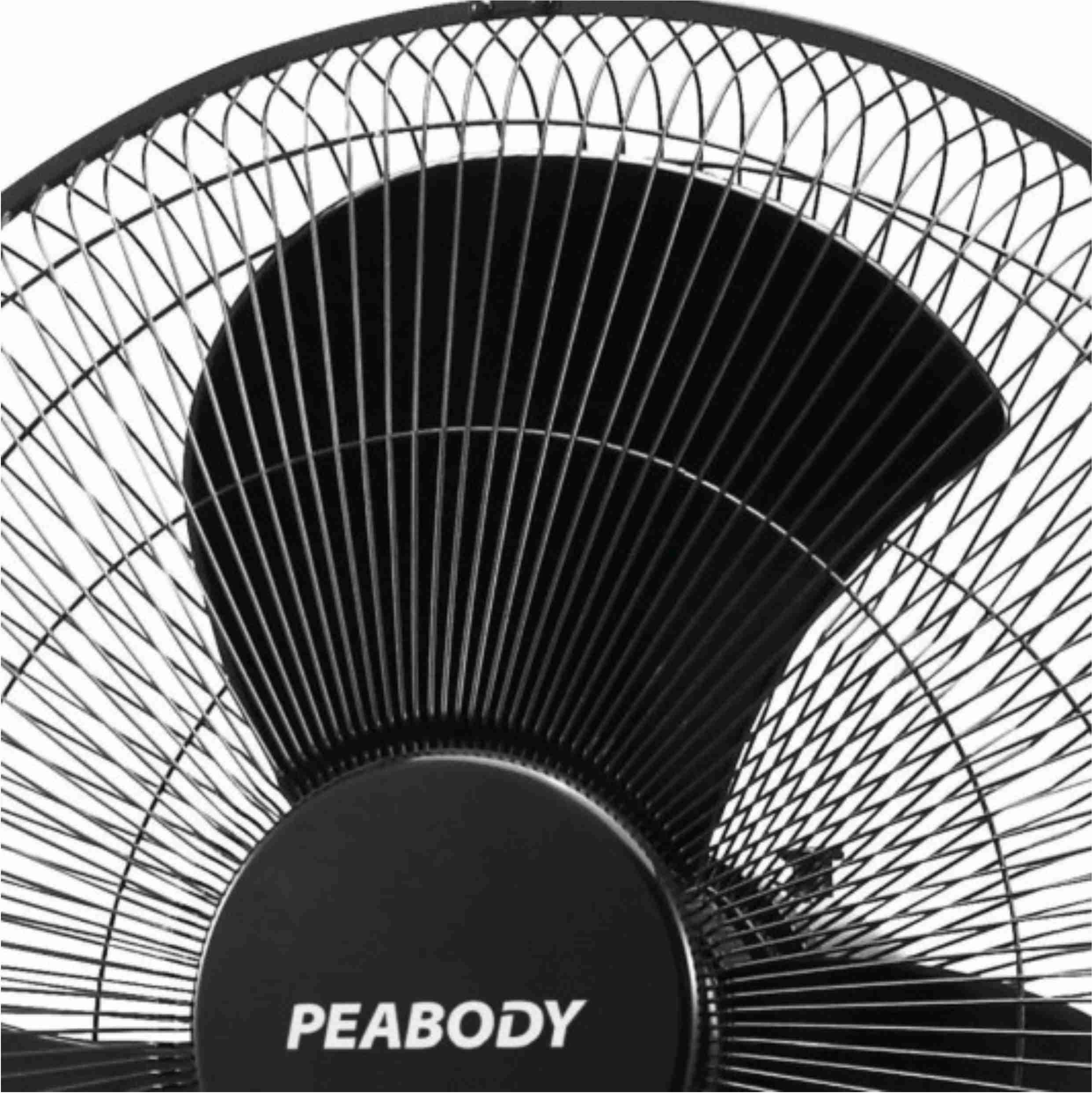 Ventiladores