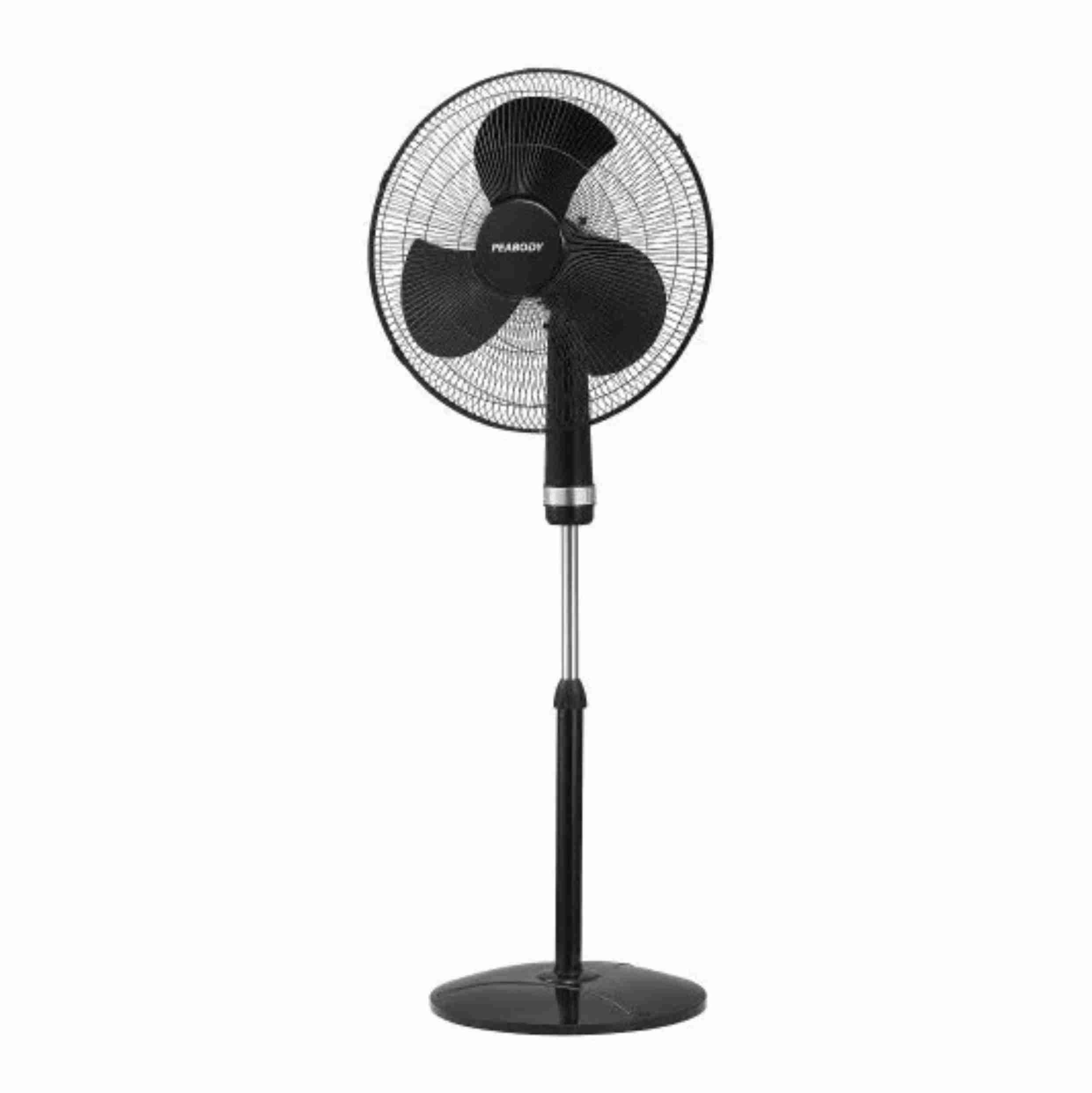 Ventiladores