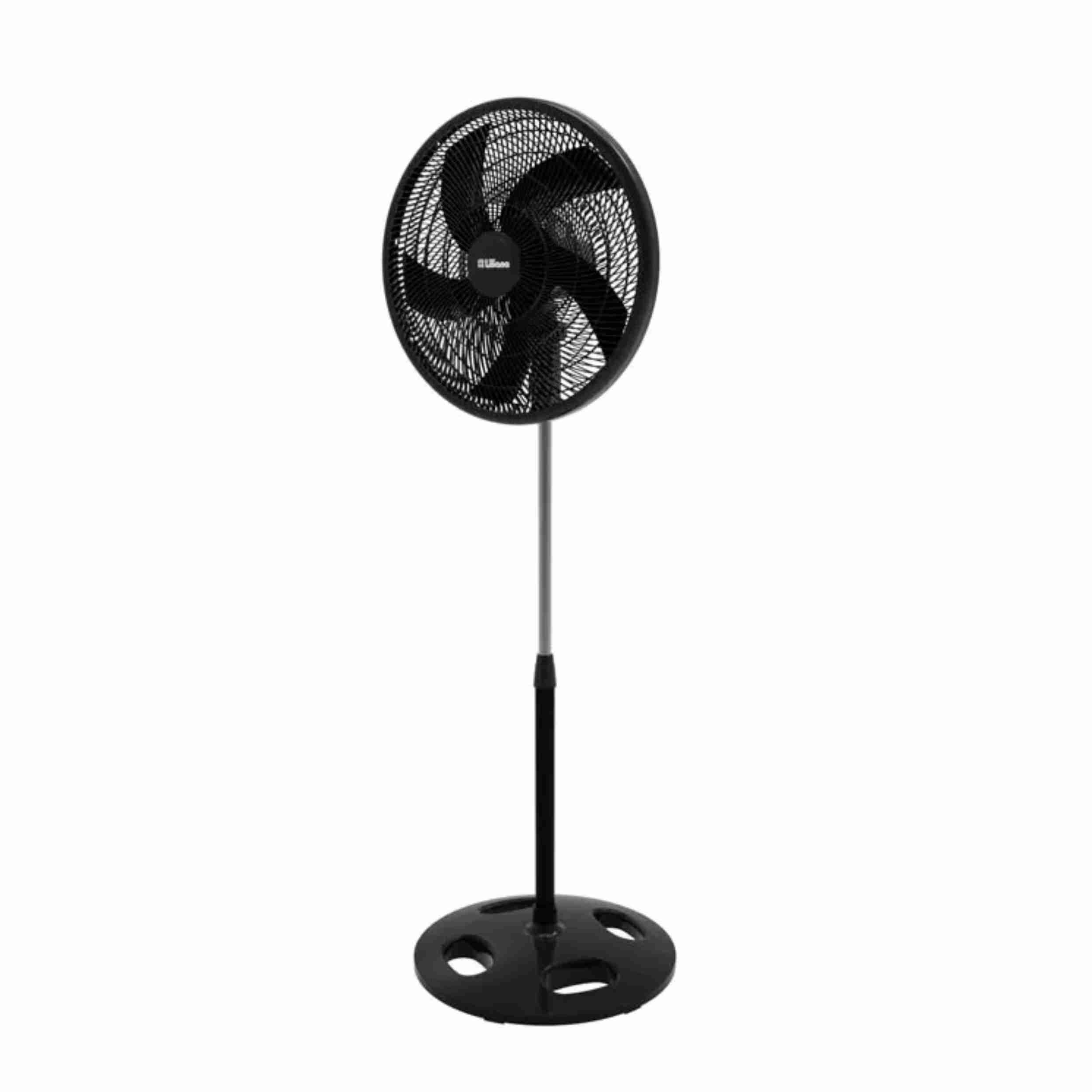 Ventiladores