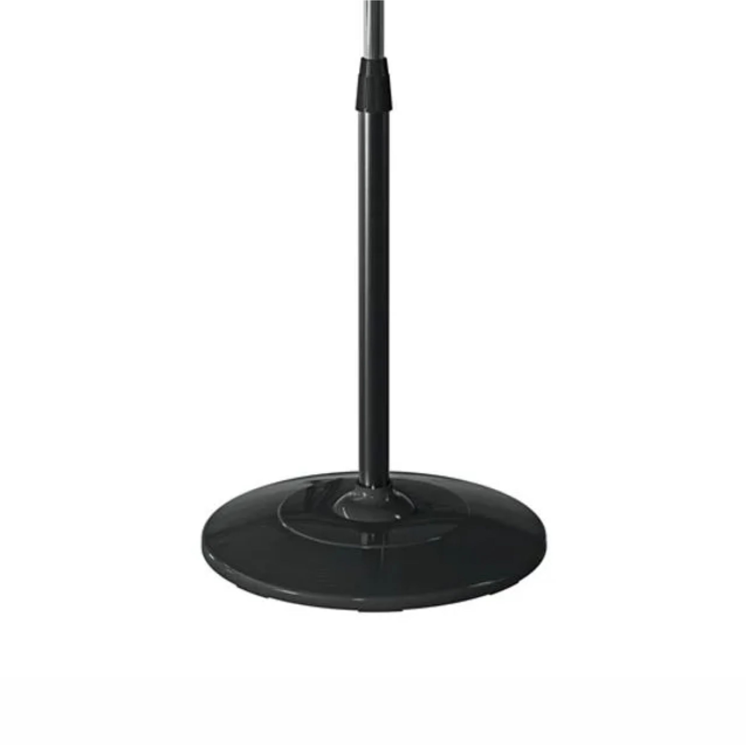 Ventiladores
