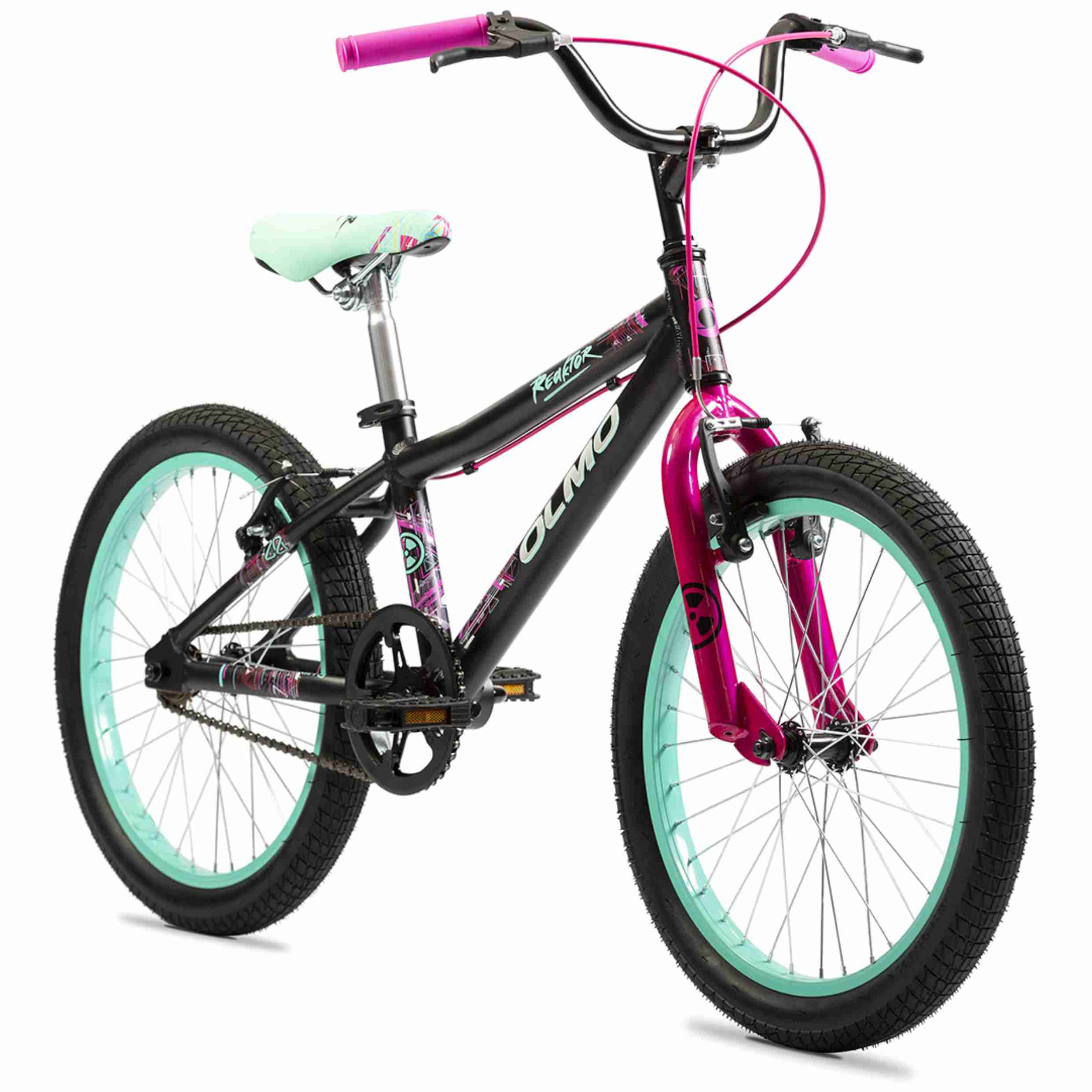 Bicicletas