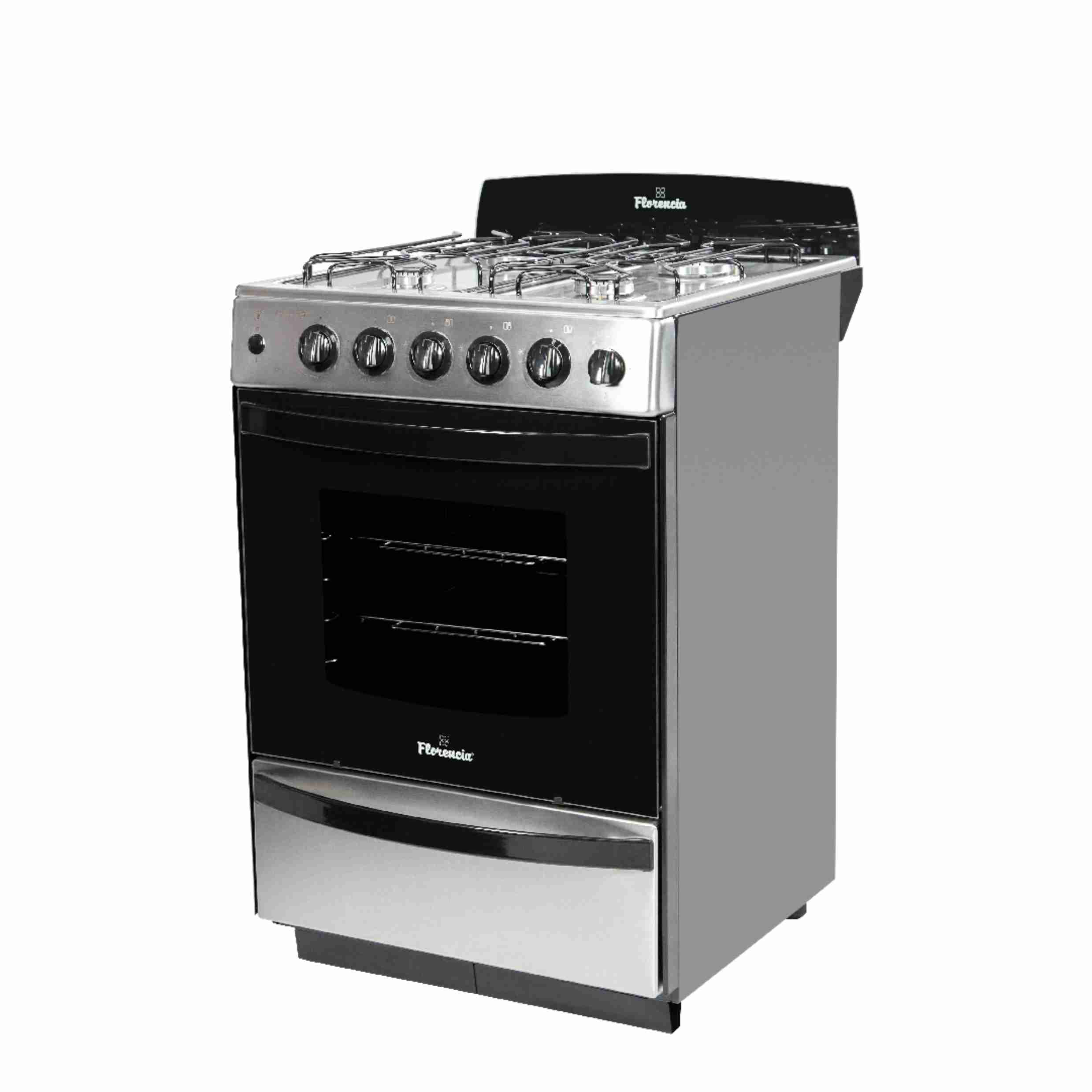 Cocinas