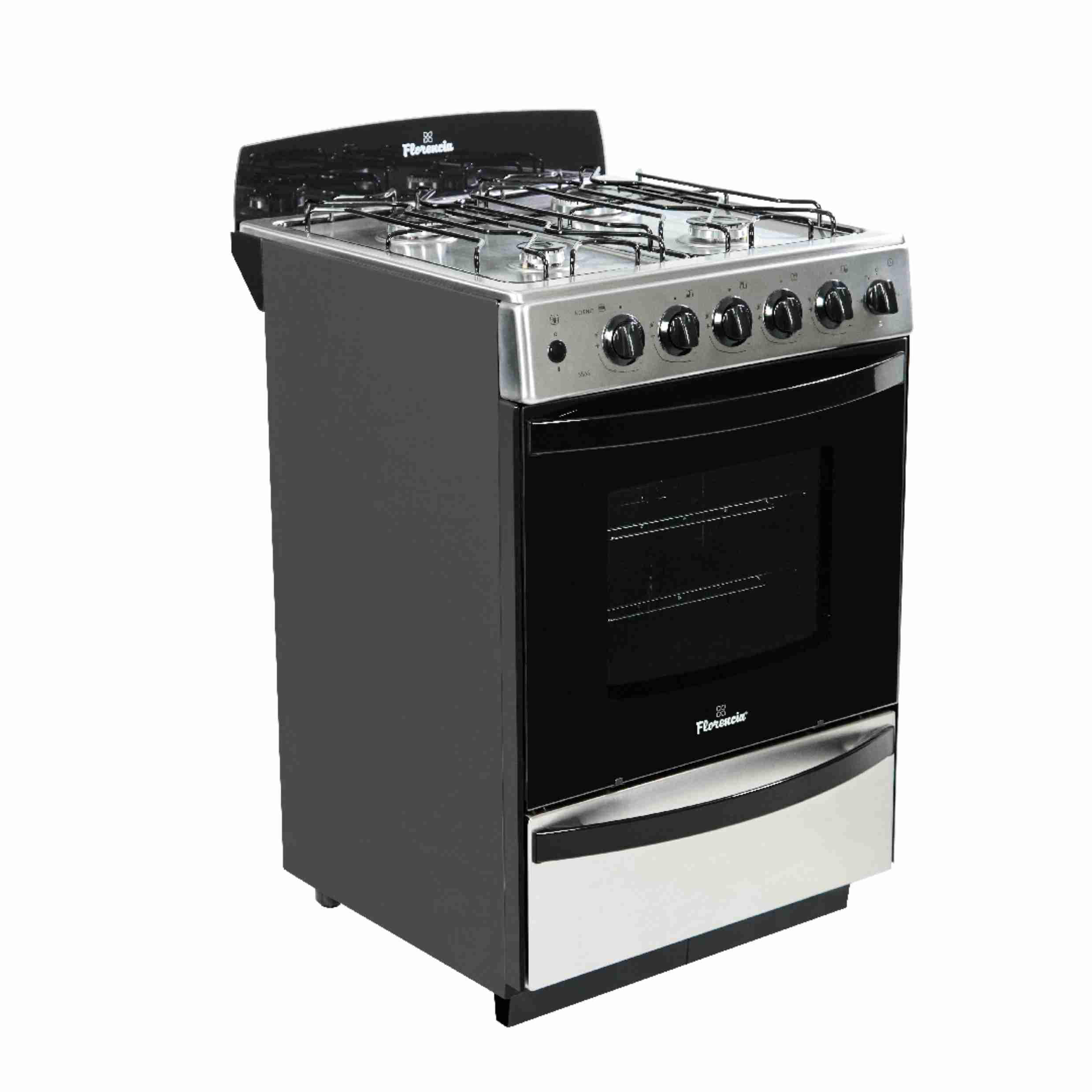 Cocinas