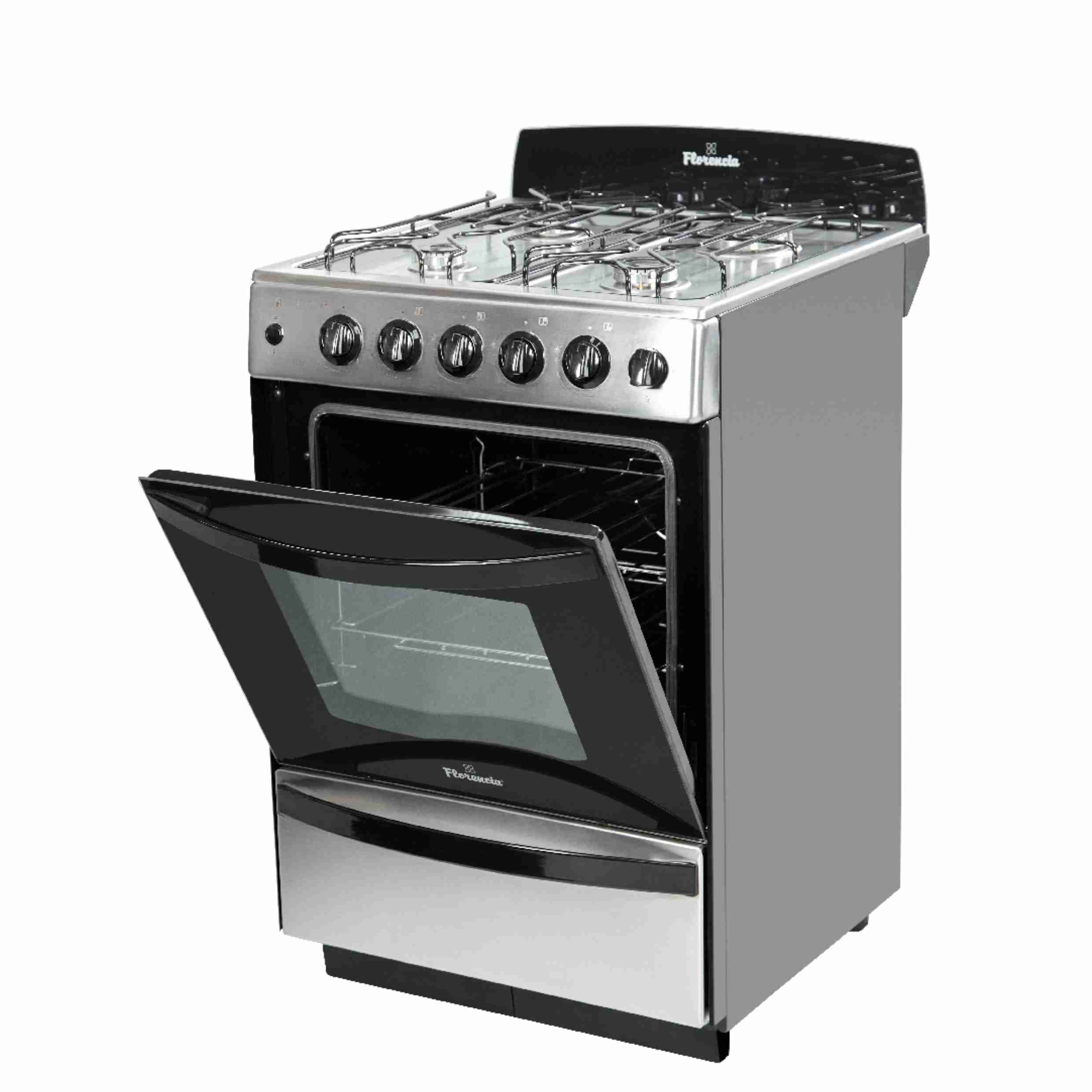 Cocinas