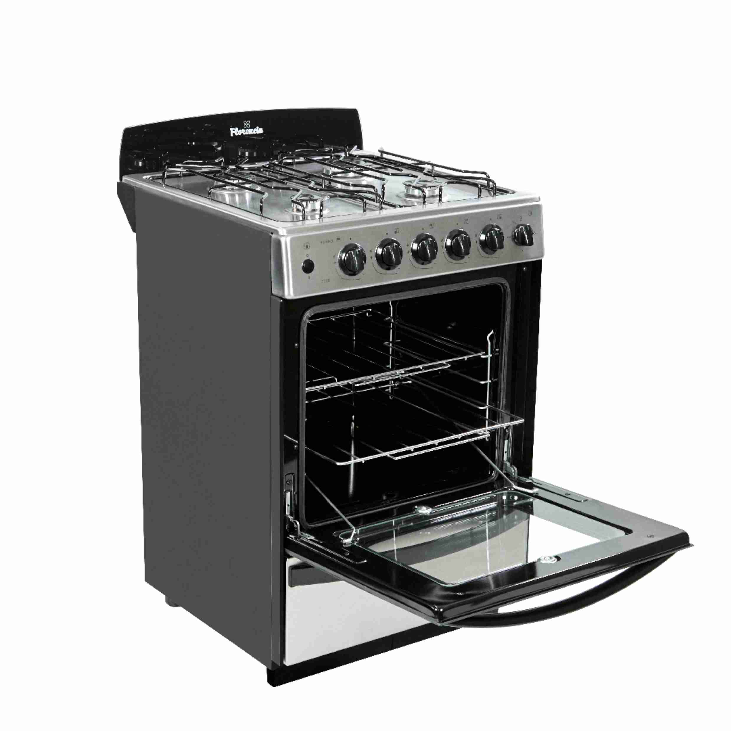 Cocinas