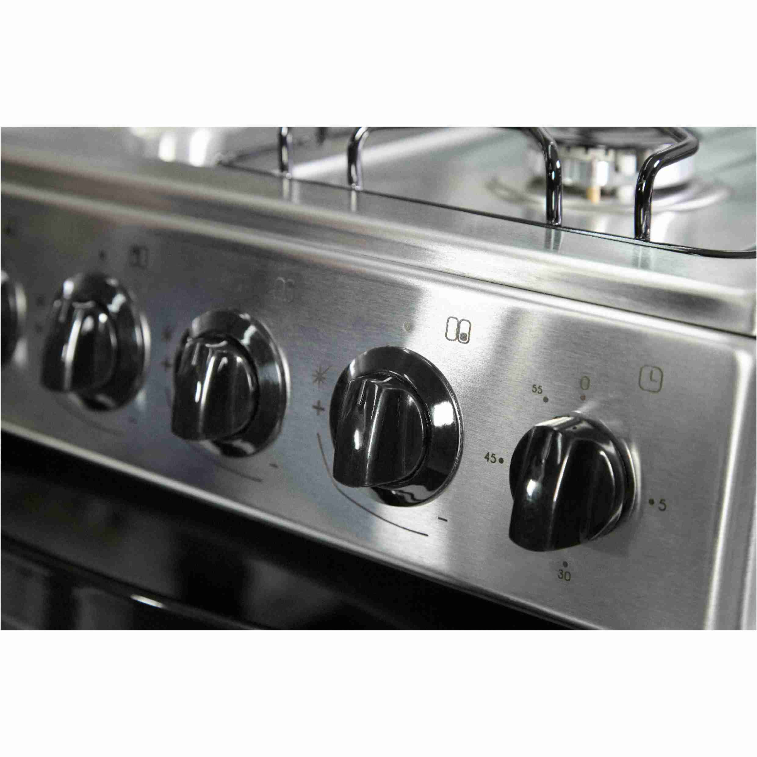Cocinas