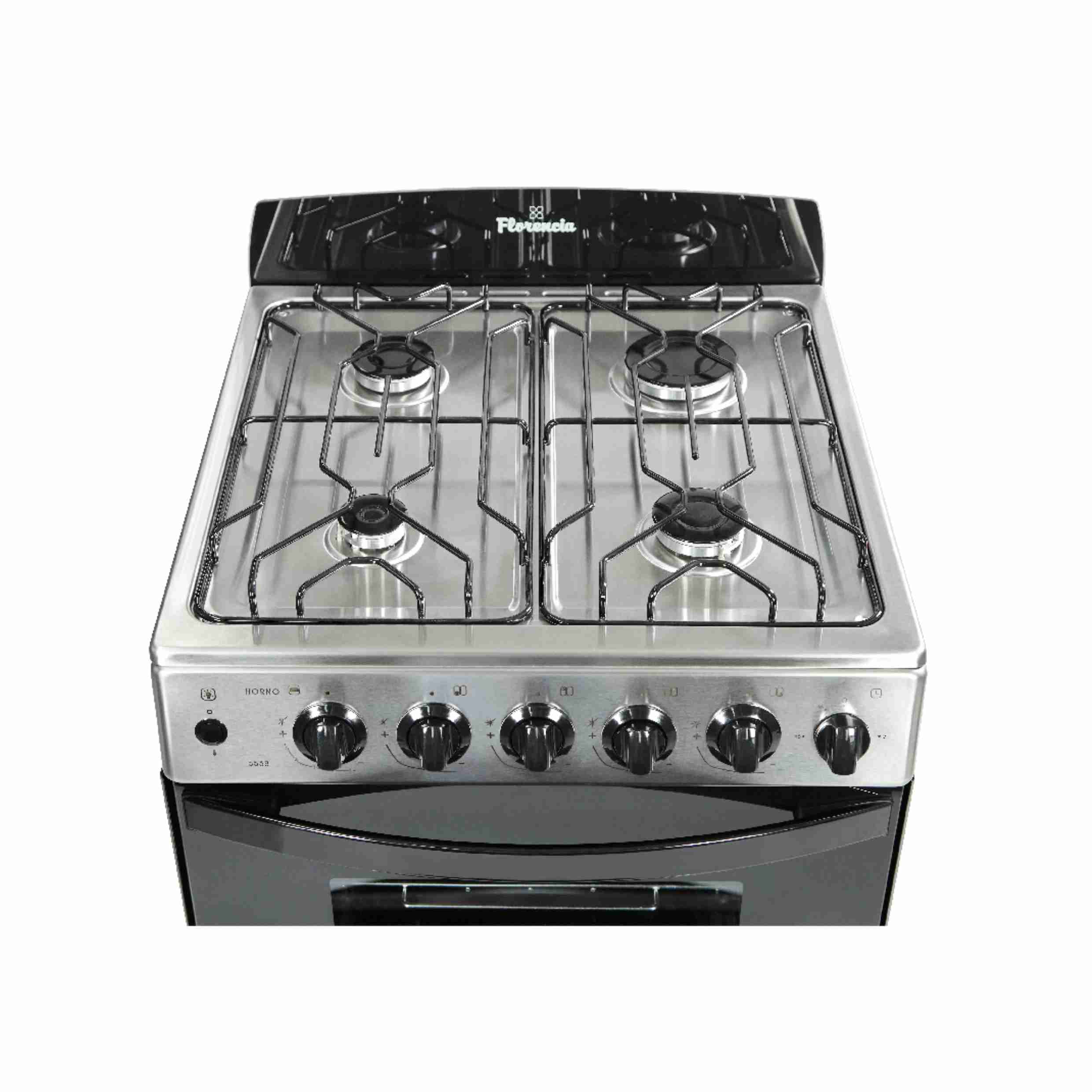 Cocinas