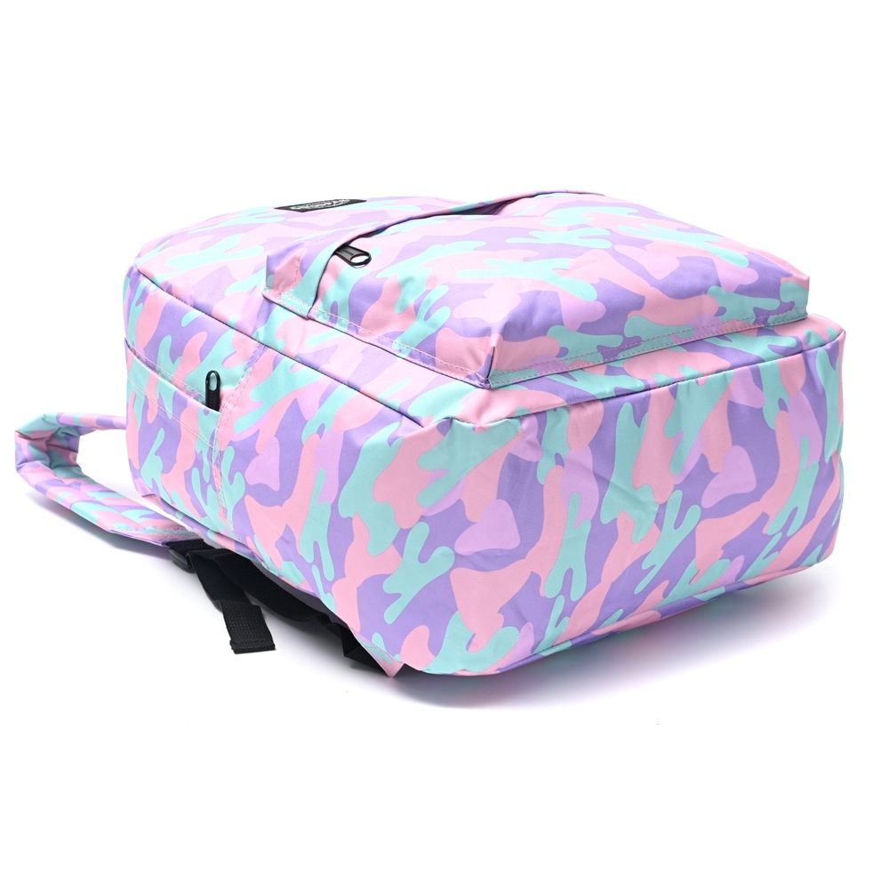 Mochilas