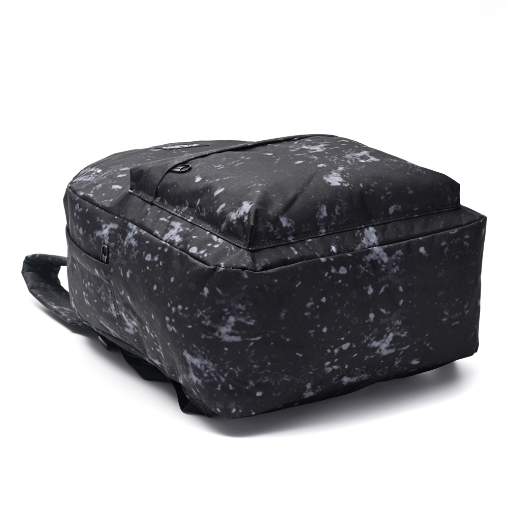 Mochilas