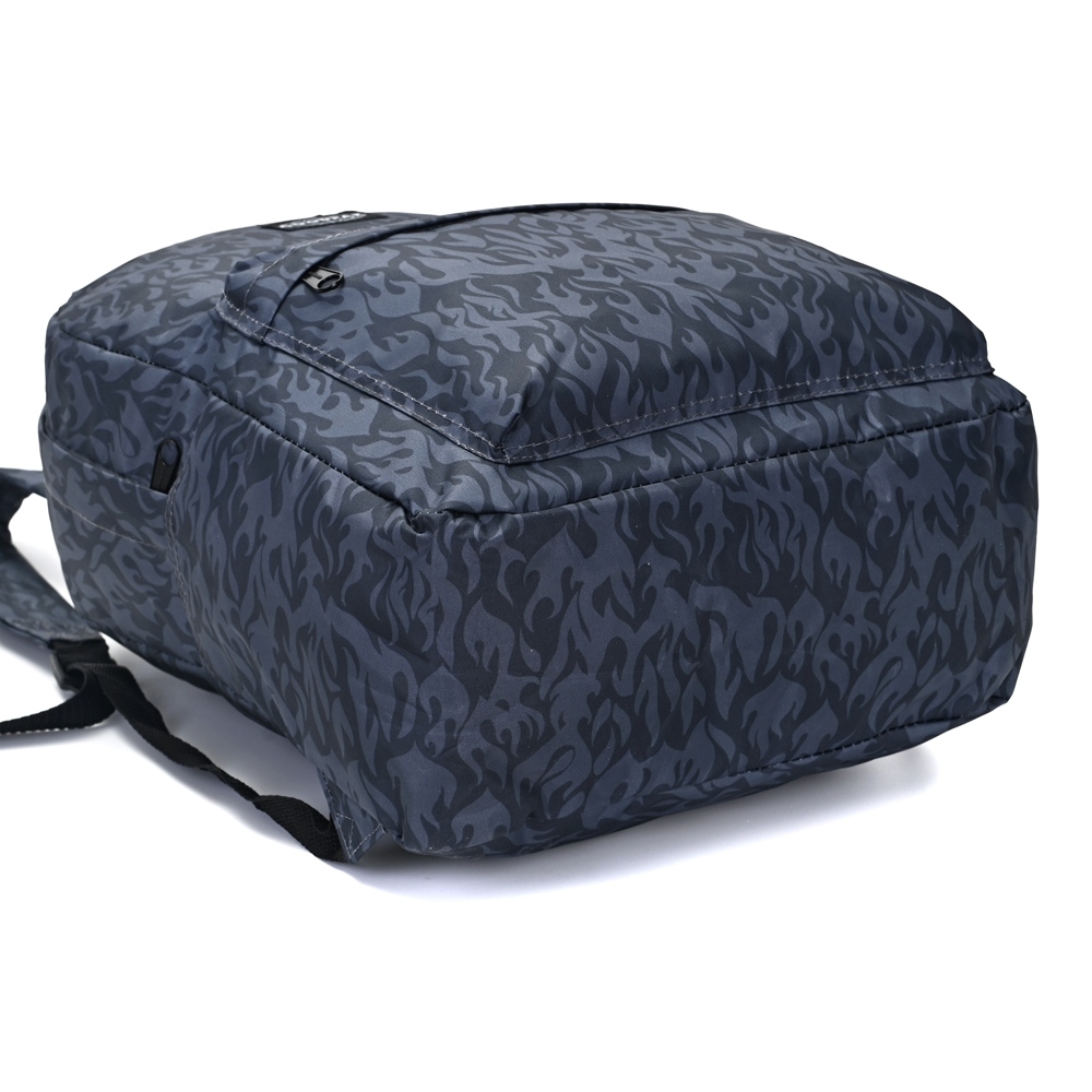 Mochilas