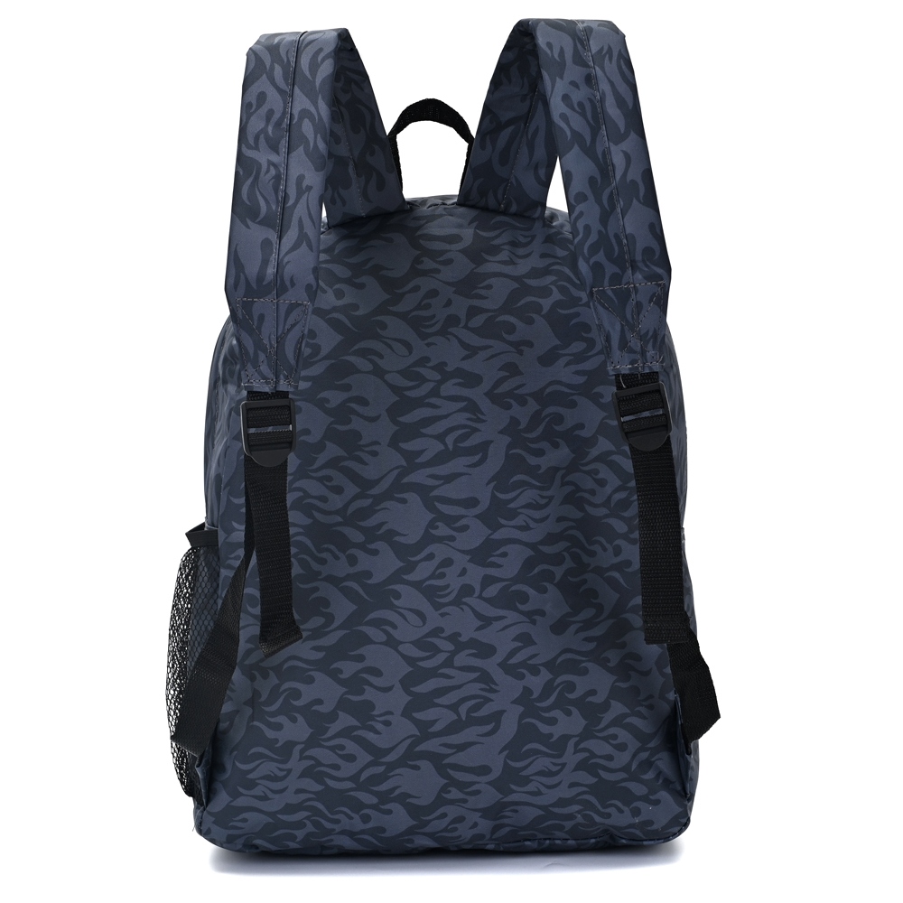 Mochilas