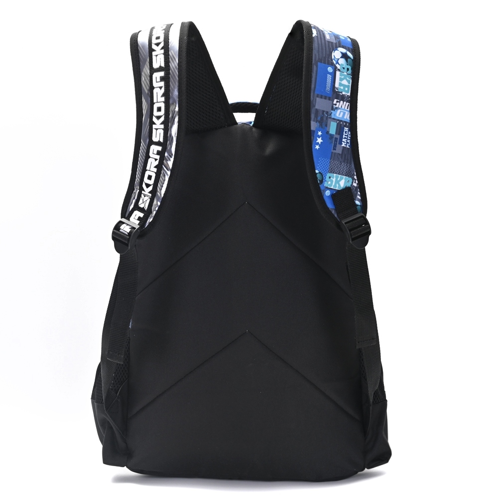 Mochilas