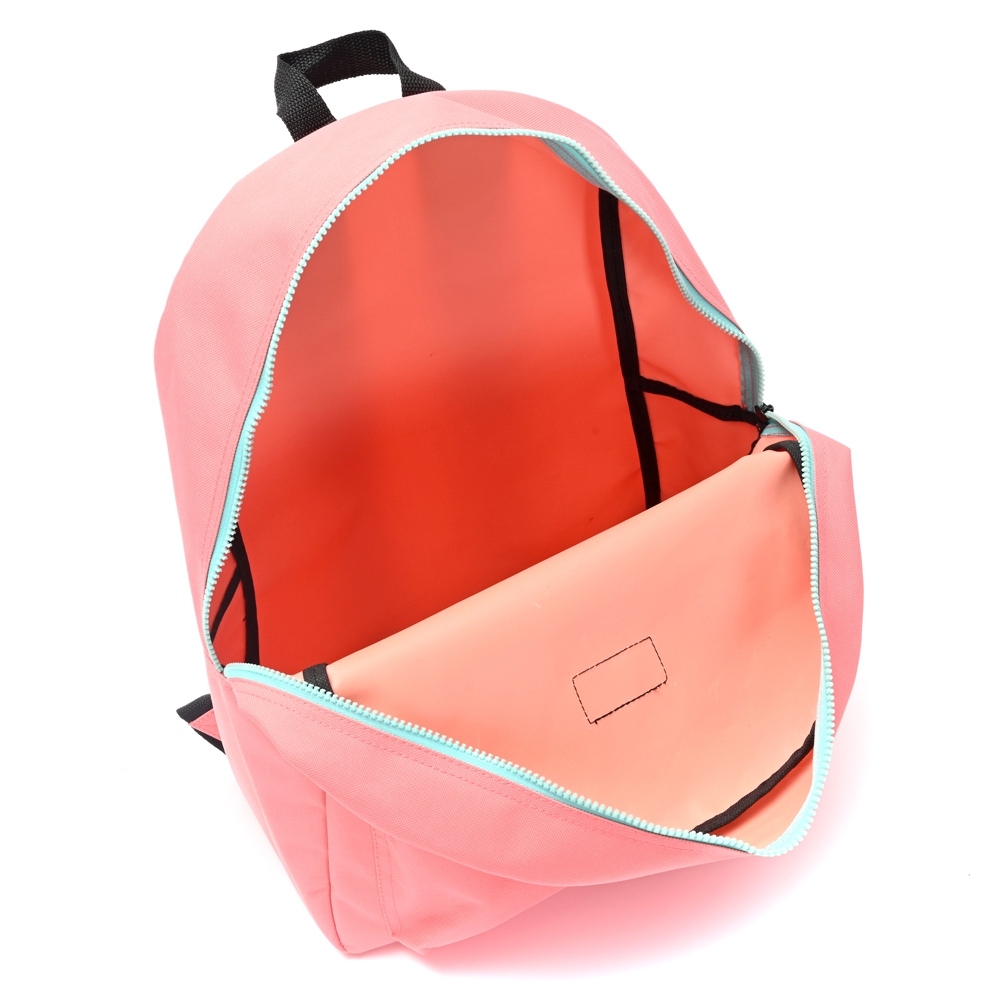 Mochilas
