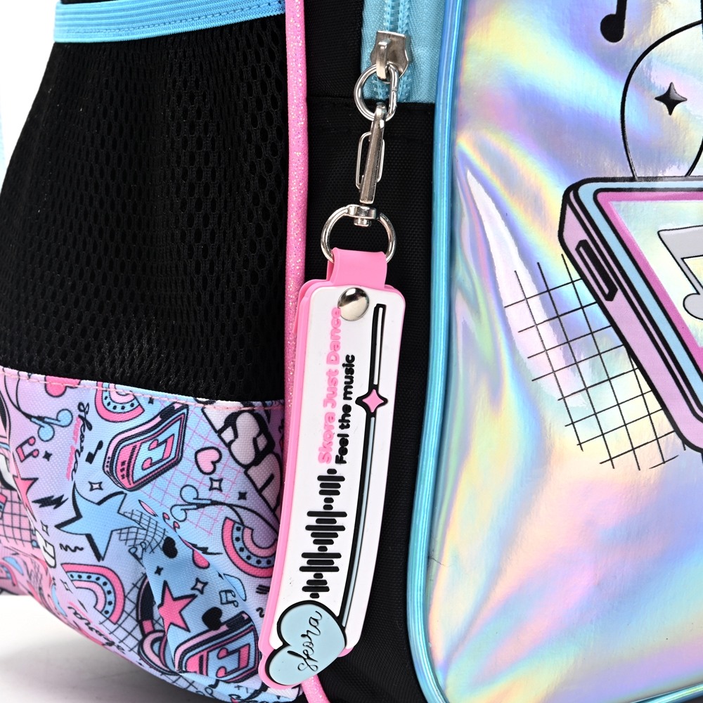 Mochilas