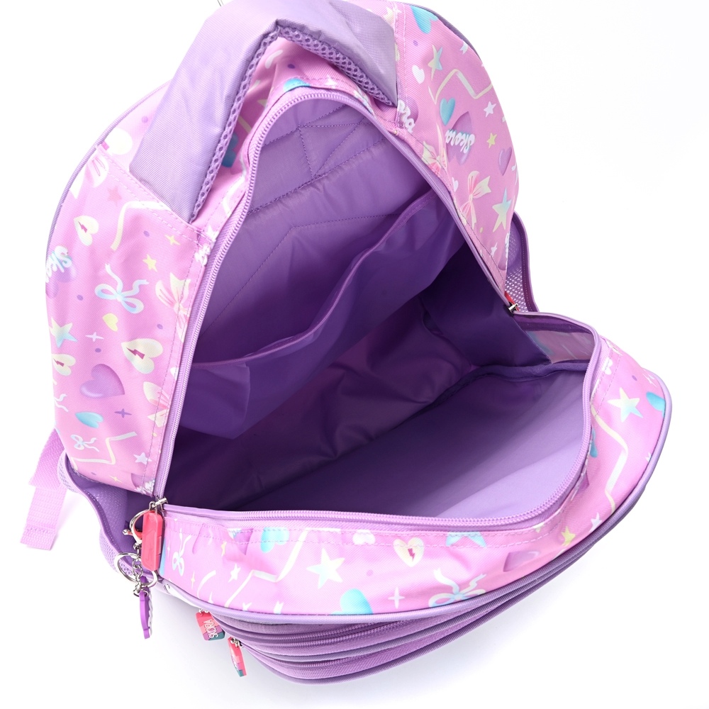 Mochilas