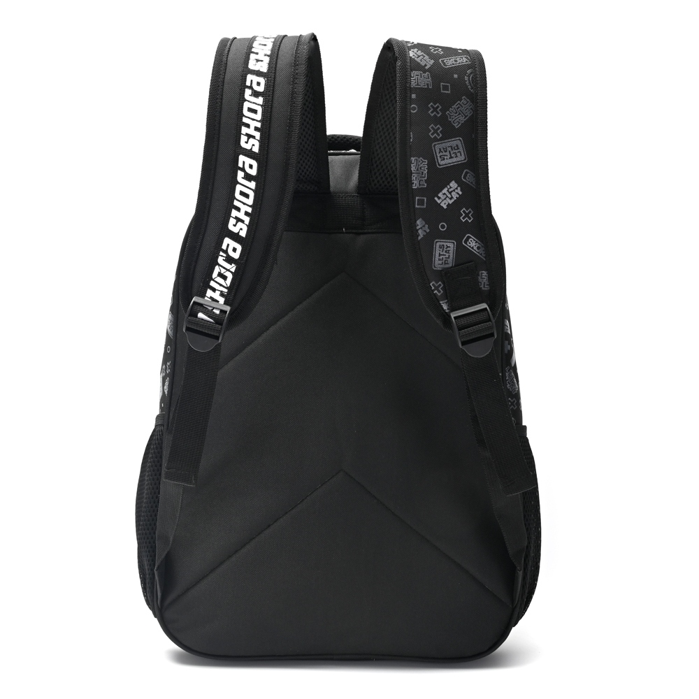 Mochilas