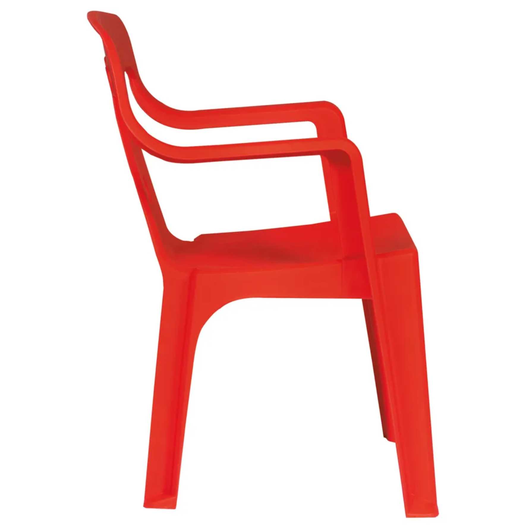 Sillas De Exterior