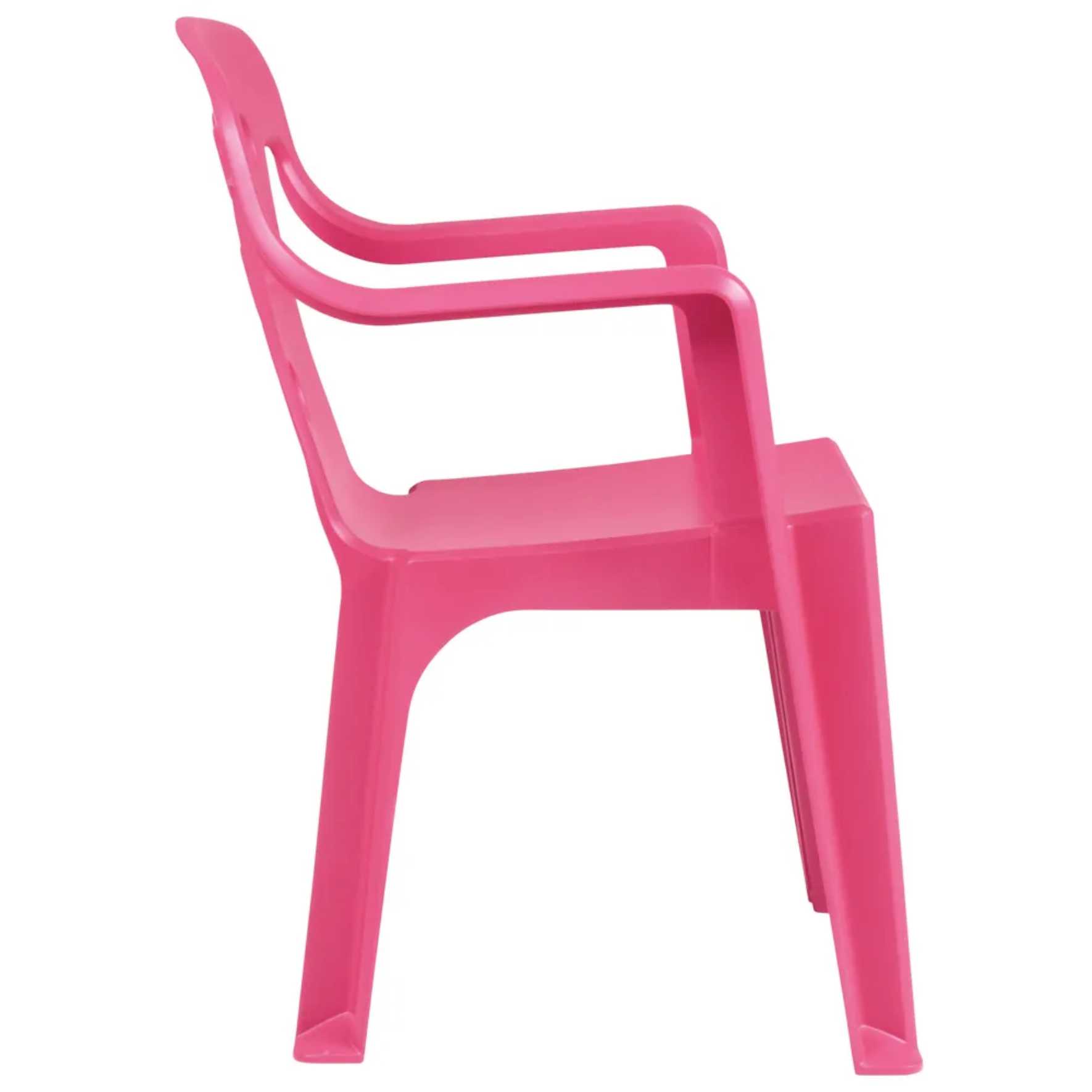 Sillas De Exterior