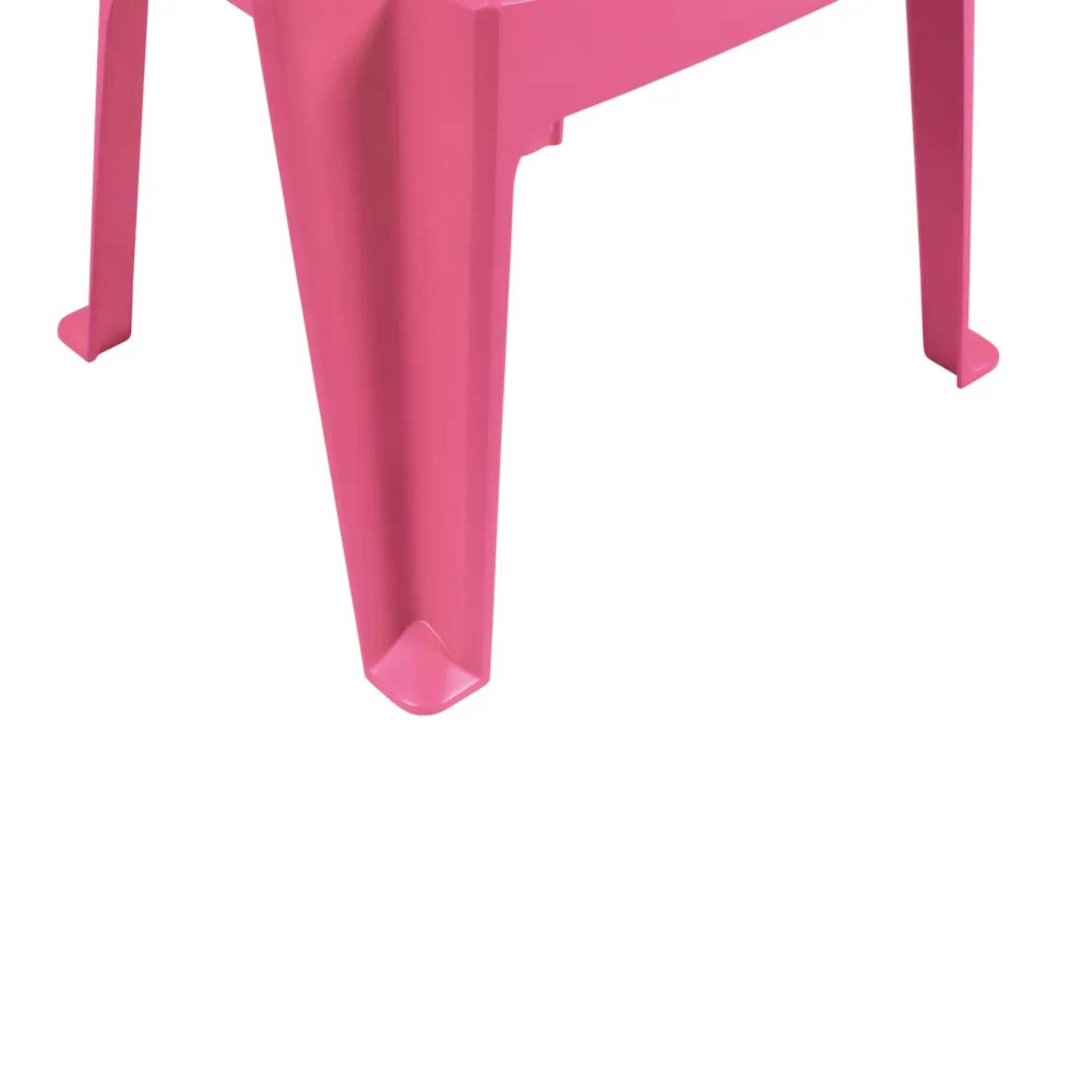 Sillas De Exterior