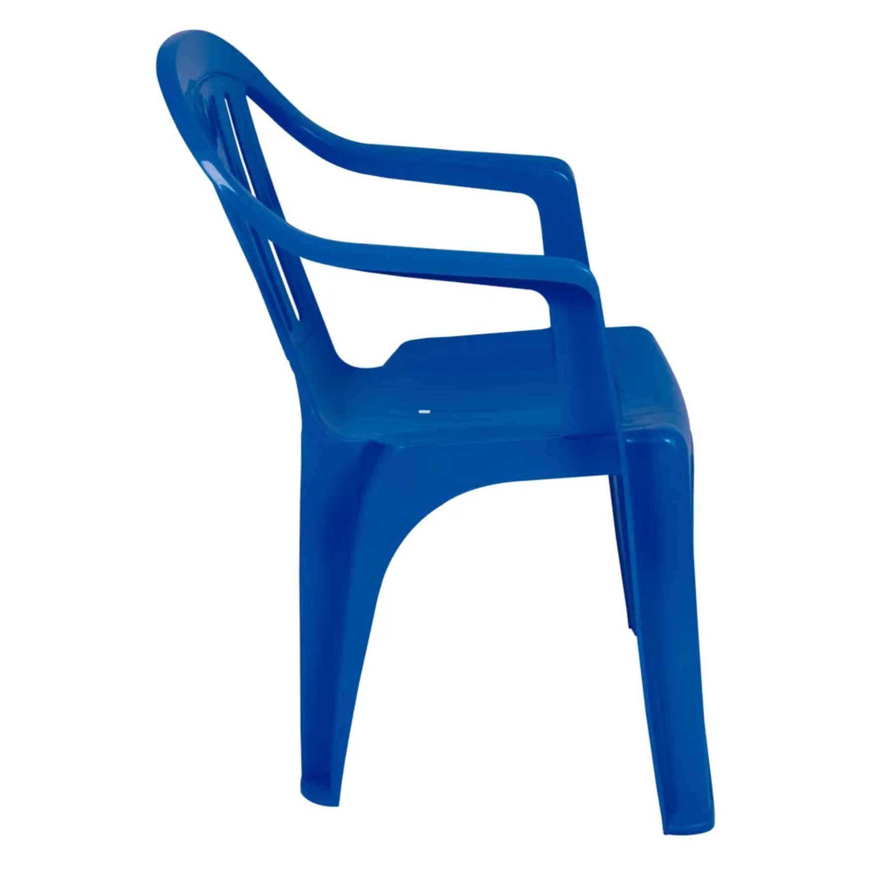 Sillas De Exterior