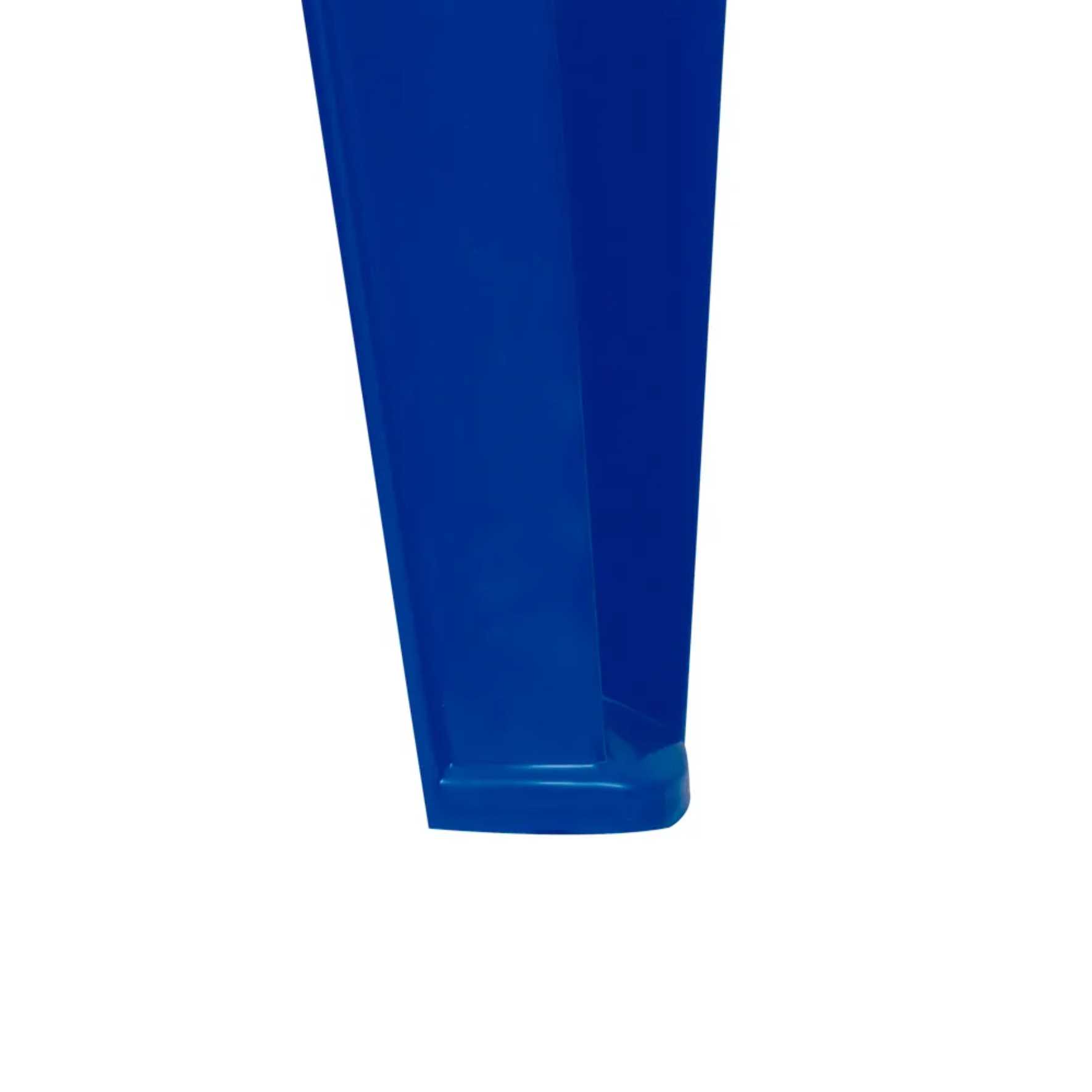 Sillas De Exterior