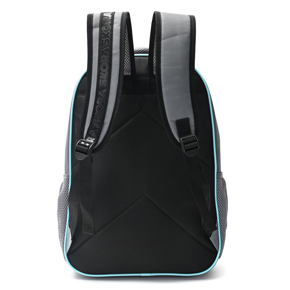 Mochilas